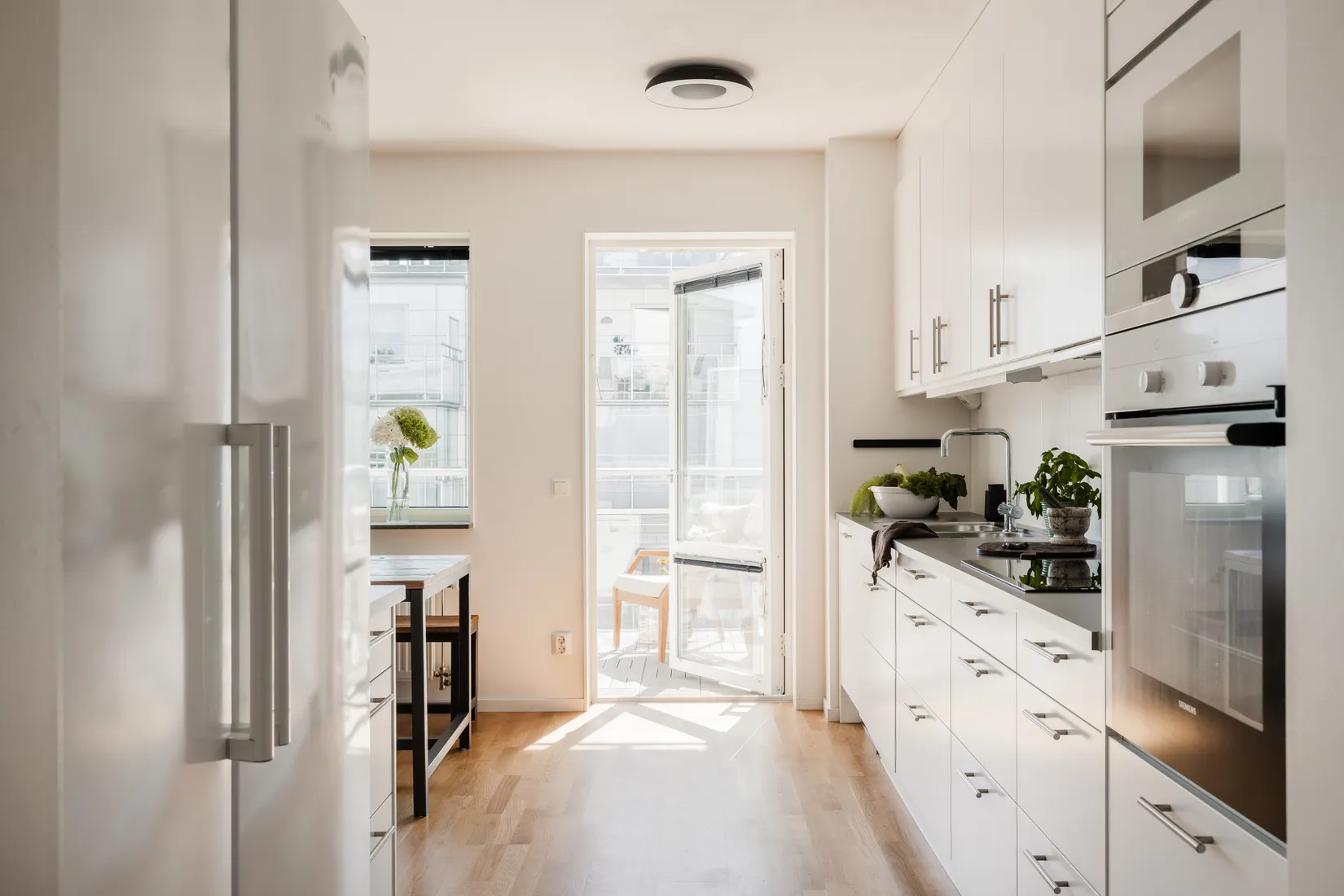 Bostadsrätt, Revingegatan 4A, Lund - Centrum, Lund