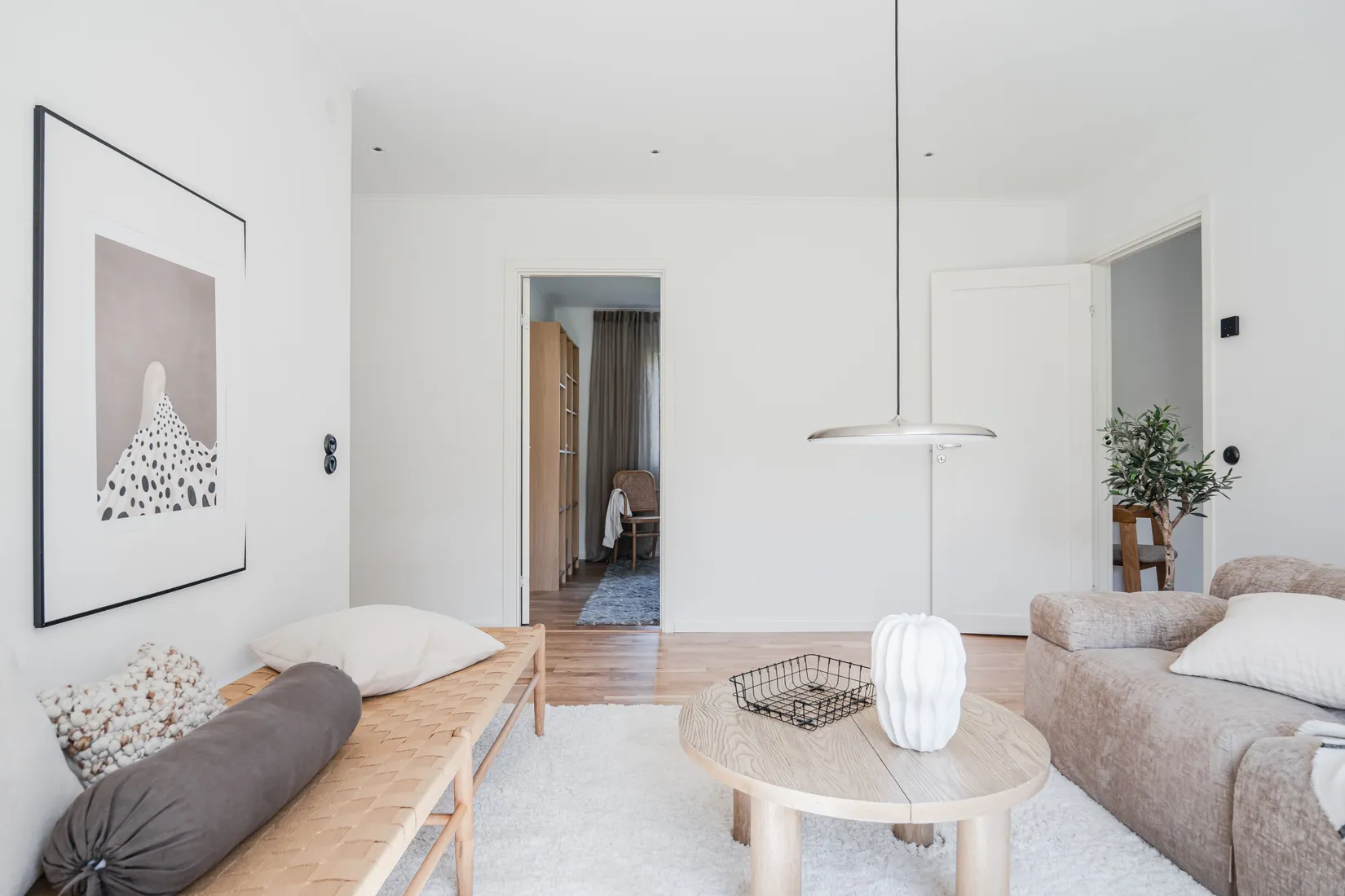 Villa, Huset 2, Jumkil, Uppsala