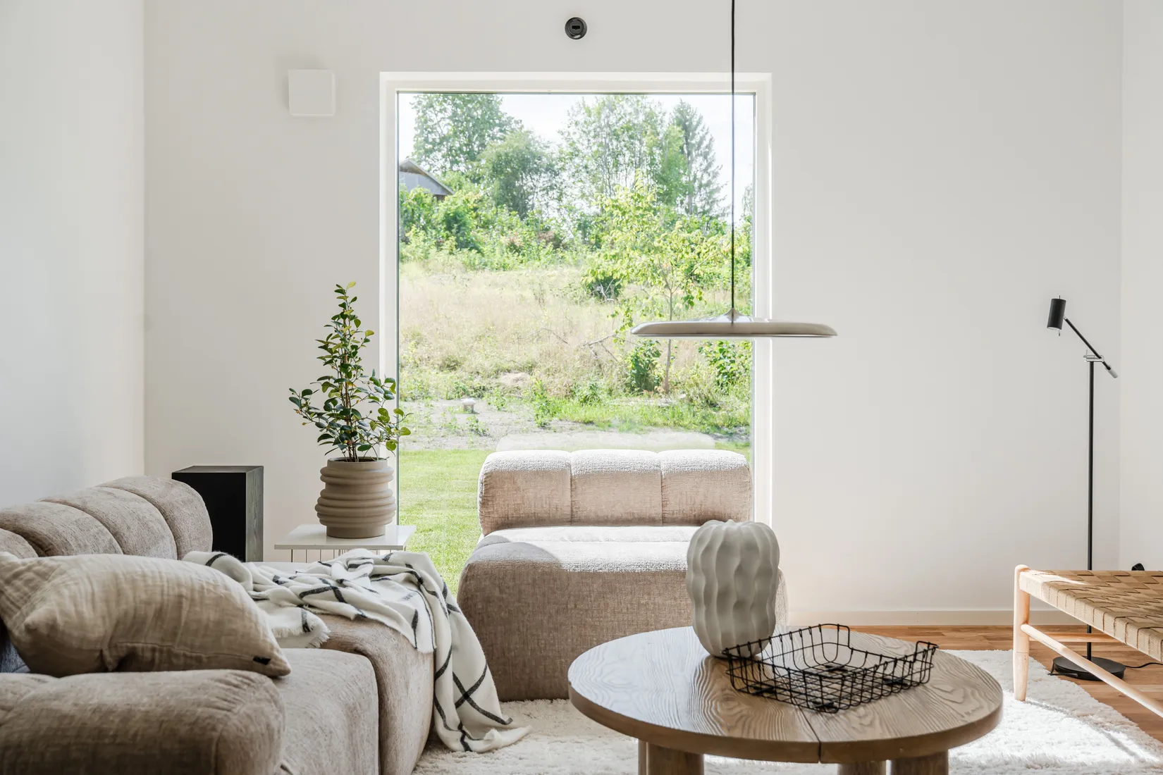 Villa, Huset 2, Jumkil, Uppsala