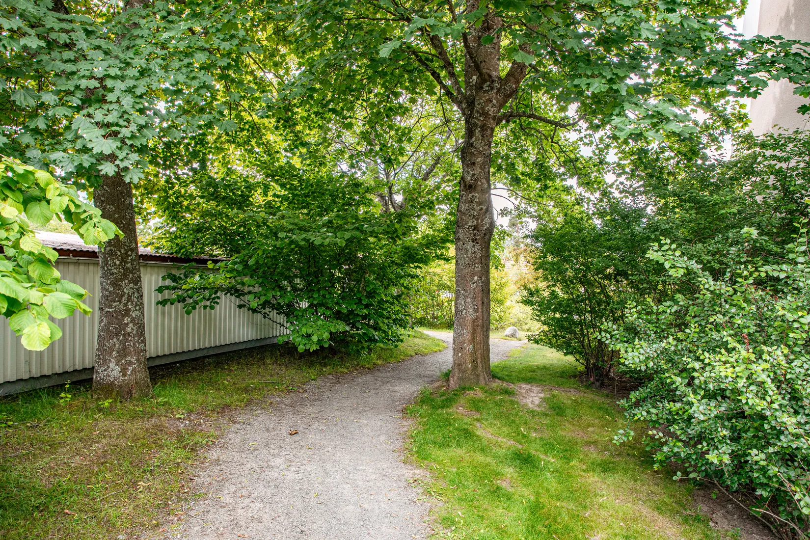 Bostadsrätt, Vallavägen 181, Handen, Haninge