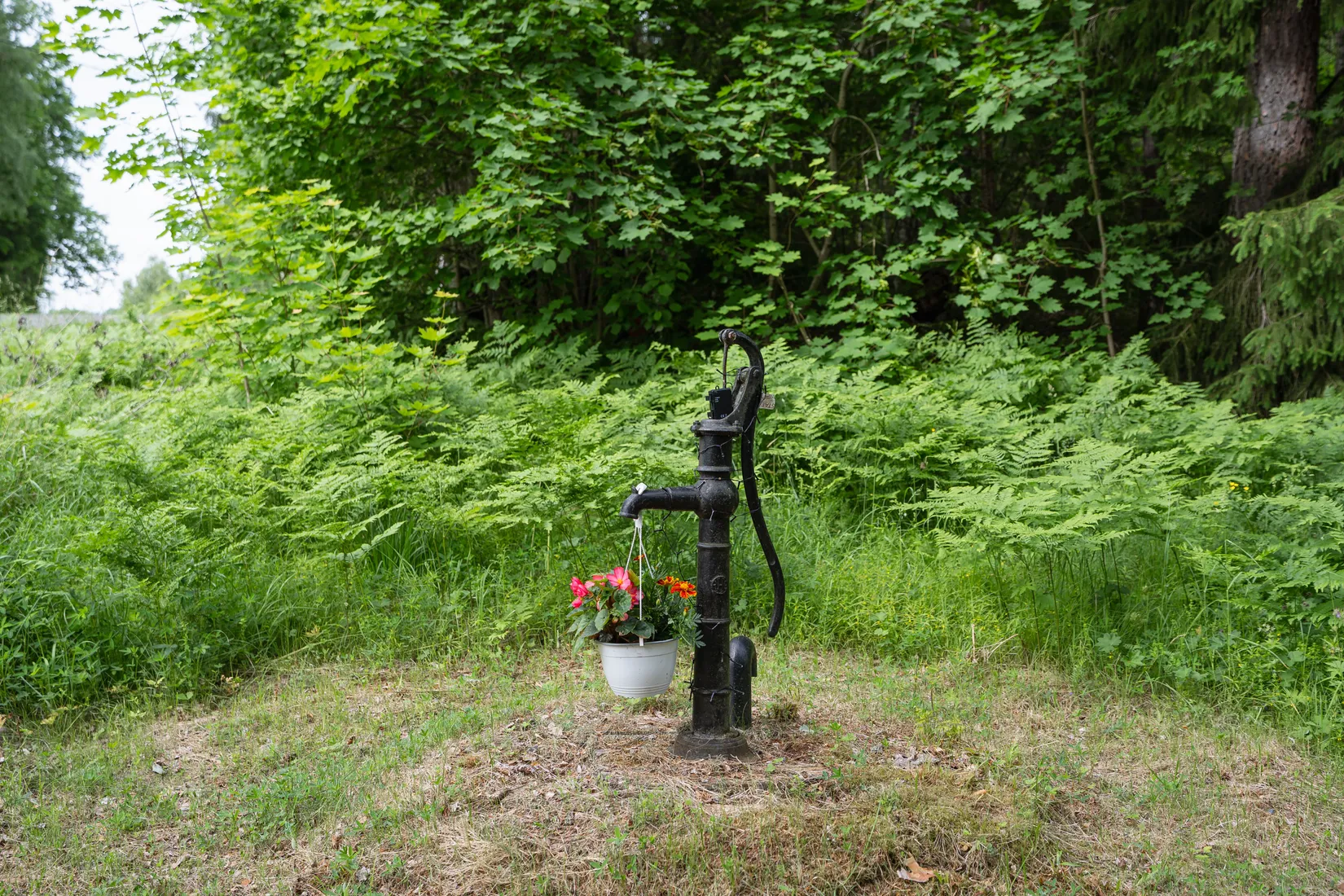 Villa, Broddby 123, Tobo, Tierp