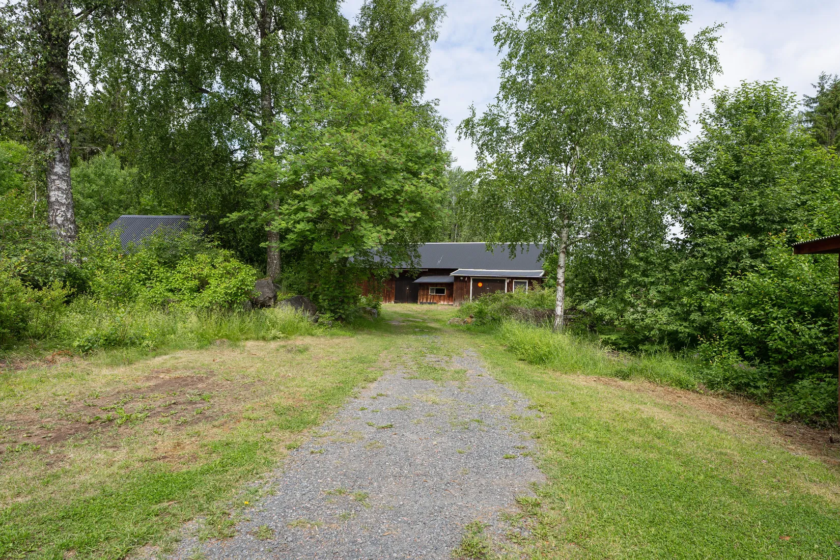 Villa, Broddby 123, Tobo, Tierp