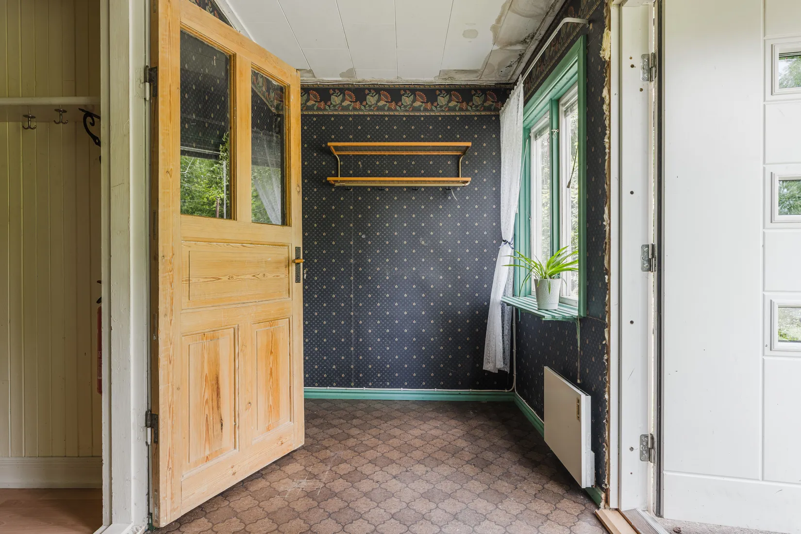 Villa, Broddby 123, Tobo, Tierp