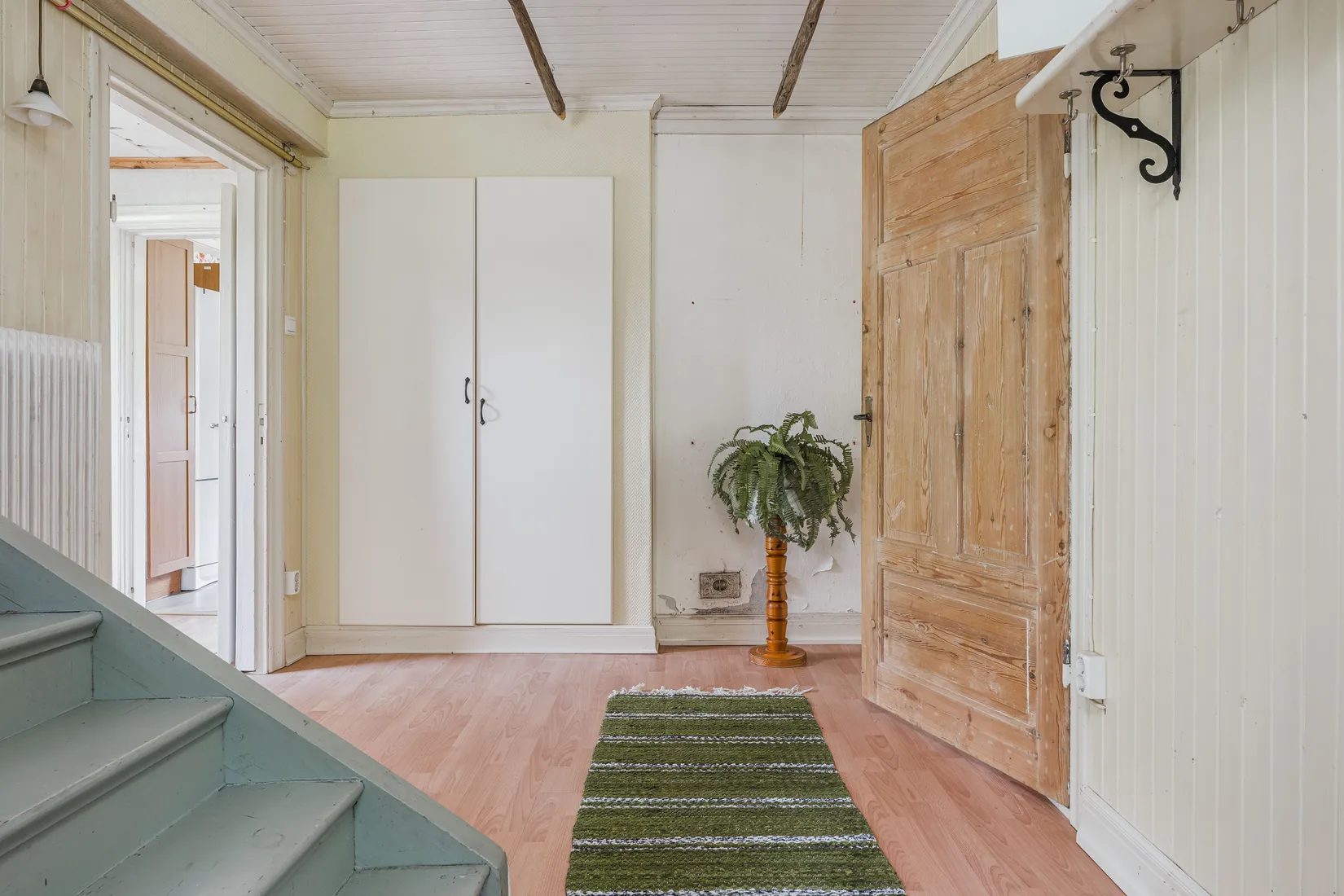 Villa, Broddby 123, Tobo, Tierp