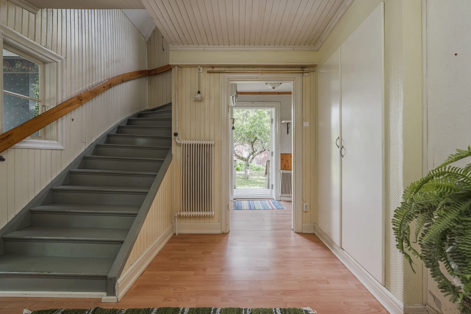 Villa, Broddby 123, Tobo, Tierp