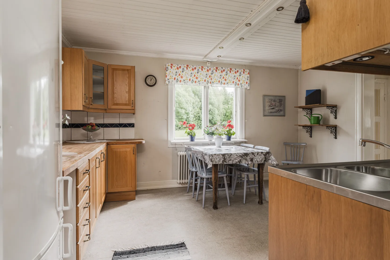 Villa, Broddby 123, Tobo, Tierp