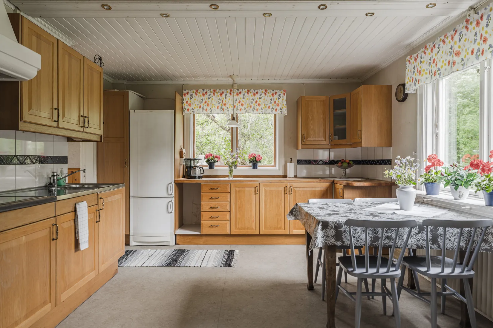 Villa, Broddby 123, Tobo, Tierp