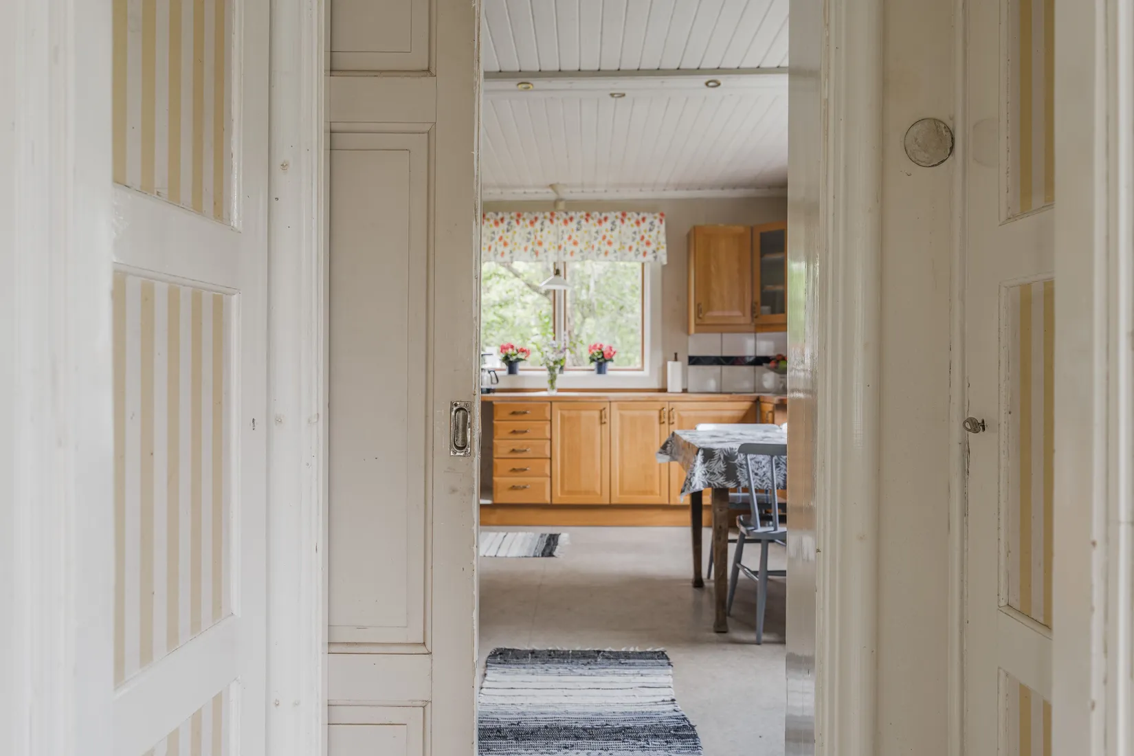 Villa, Broddby 123, Tobo, Tierp