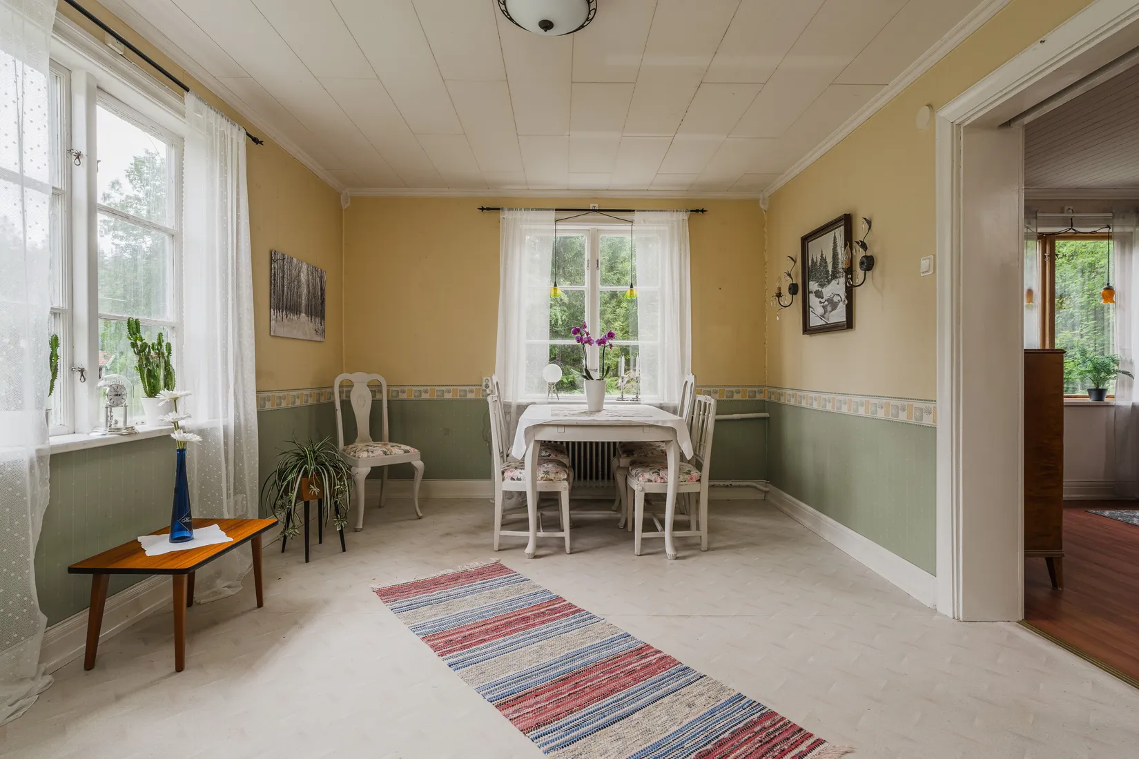 Villa, Broddby 123, Tobo, Tierp