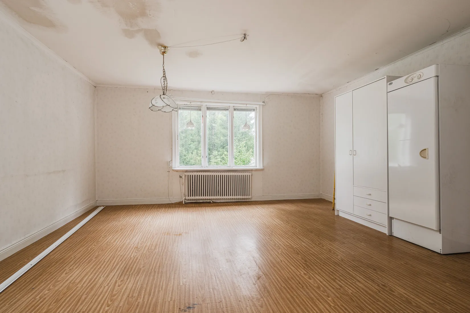 Villa, Broddby 123, Tobo, Tierp