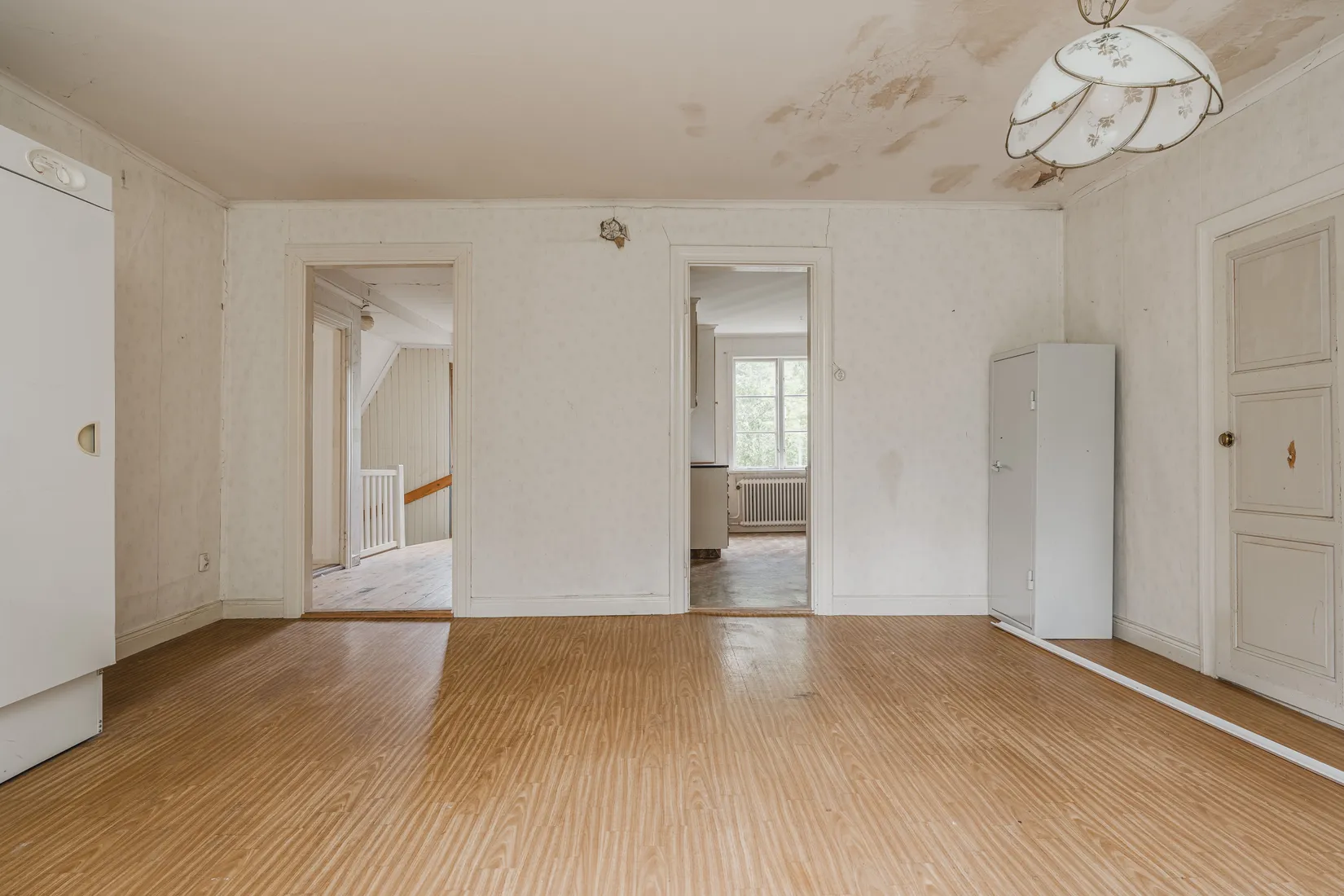 Villa, Broddby 123, Tobo, Tierp