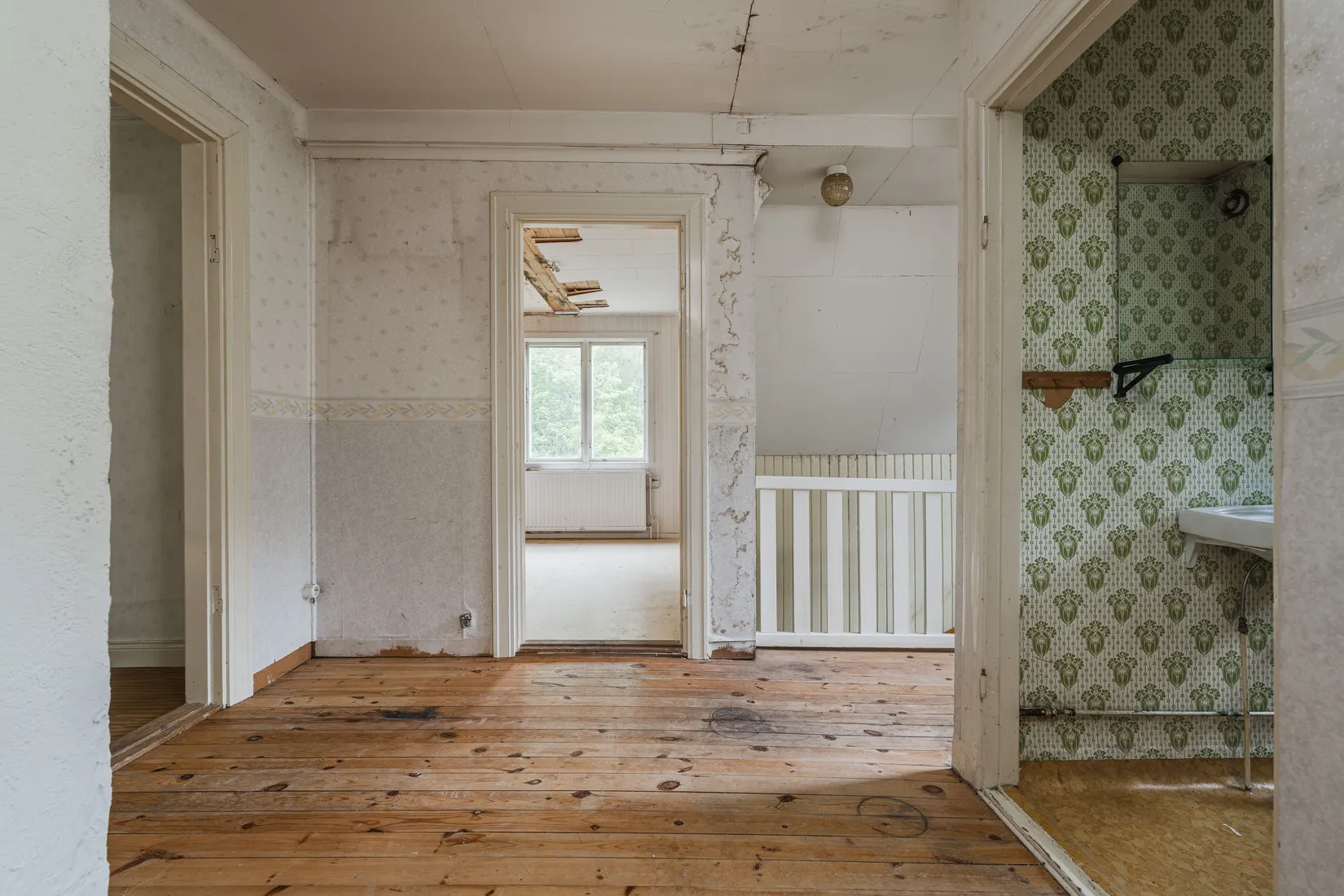 Villa, Broddby 123, Tobo, Tierp
