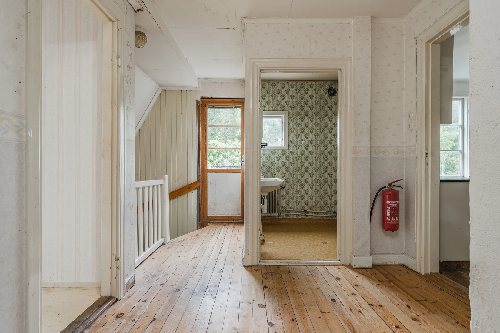Villa, Broddby 123, Tobo, Tierp