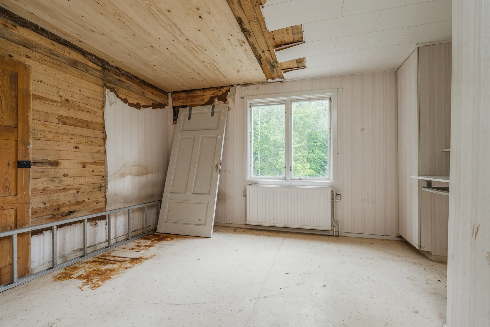 Villa, Broddby 123, Tobo, Tierp