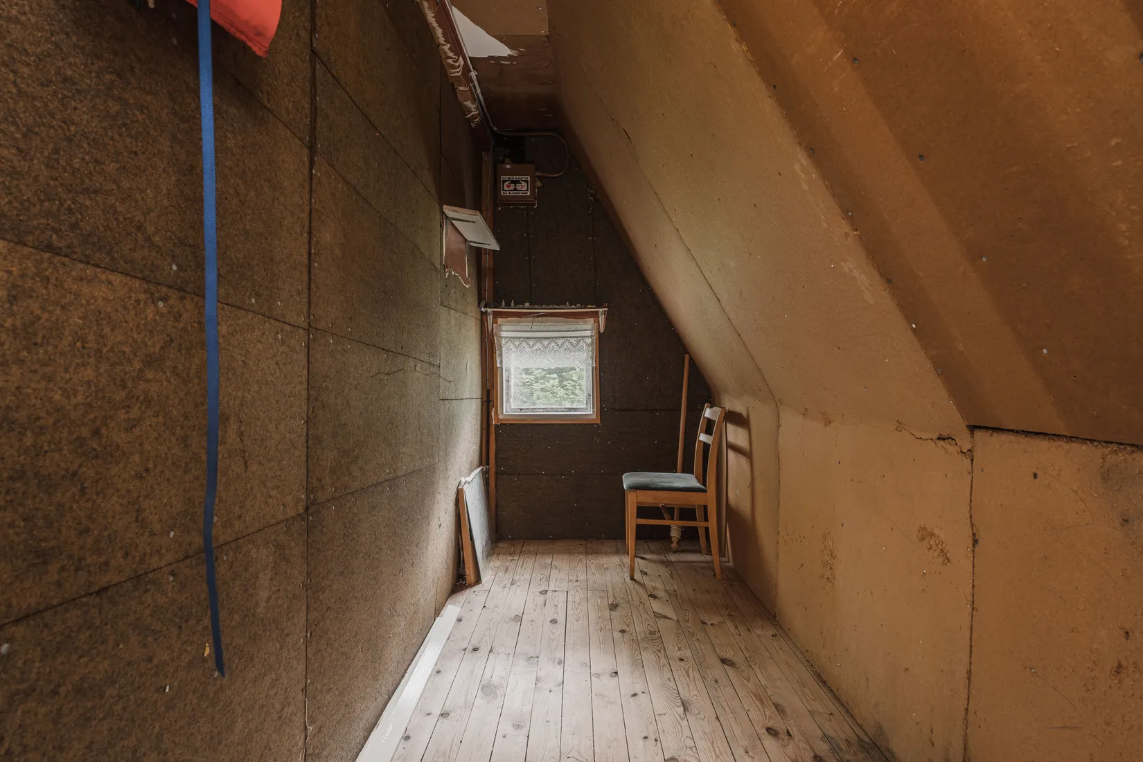 Villa, Broddby 123, Tobo, Tierp
