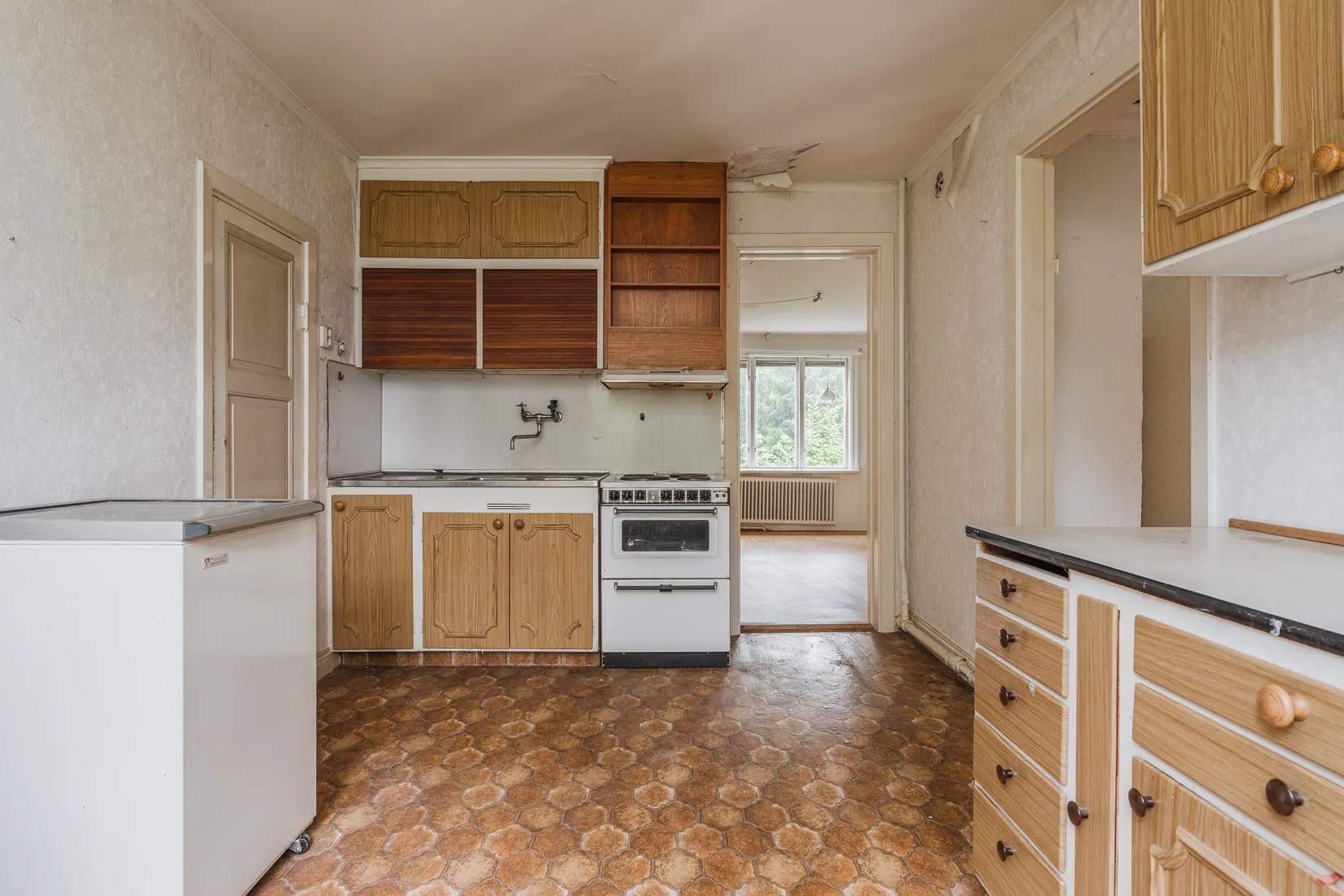 Villa, Broddby 123, Tobo, Tierp