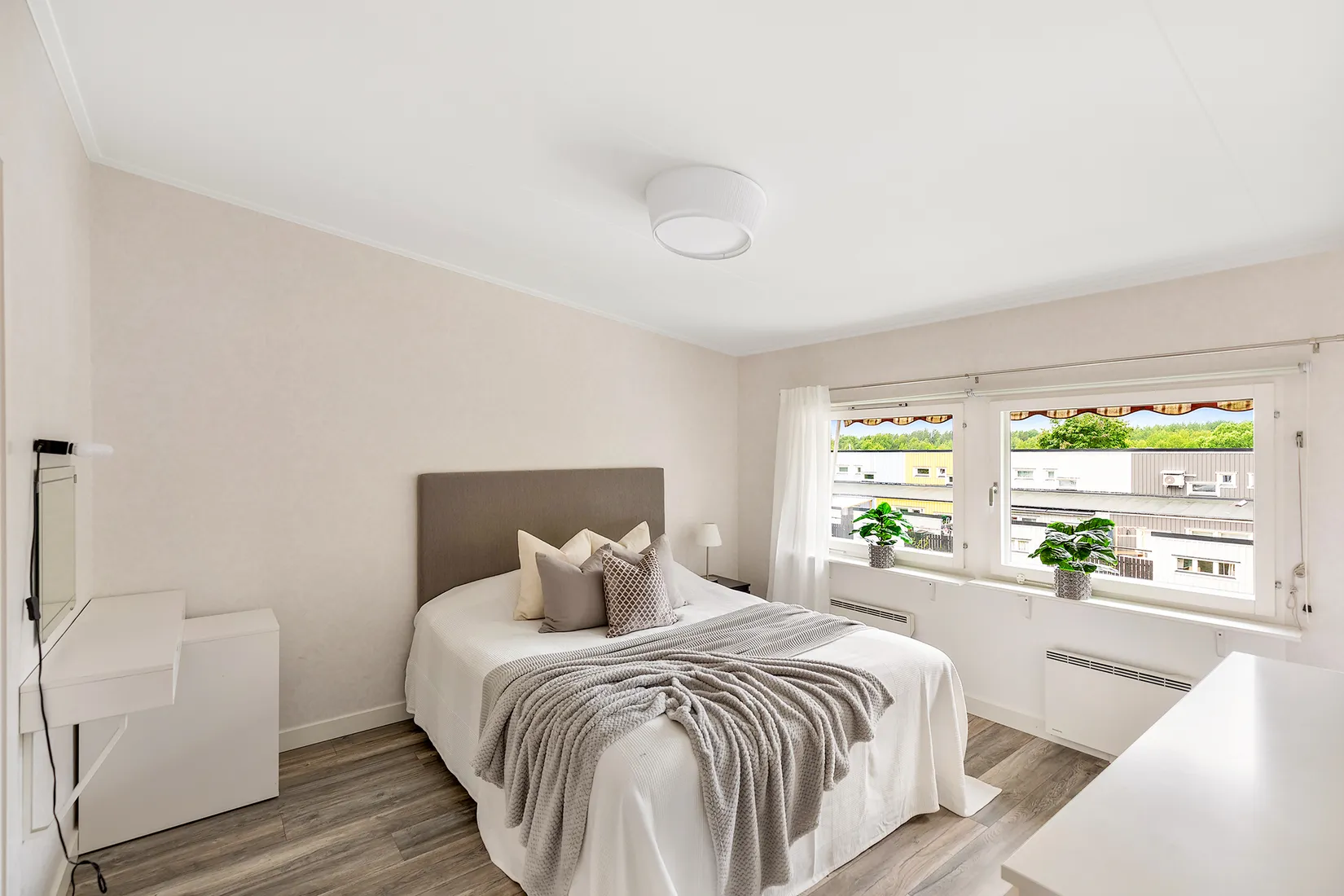 Radhus, Oriongatan 11, Märsta - Steninge, Sigtuna