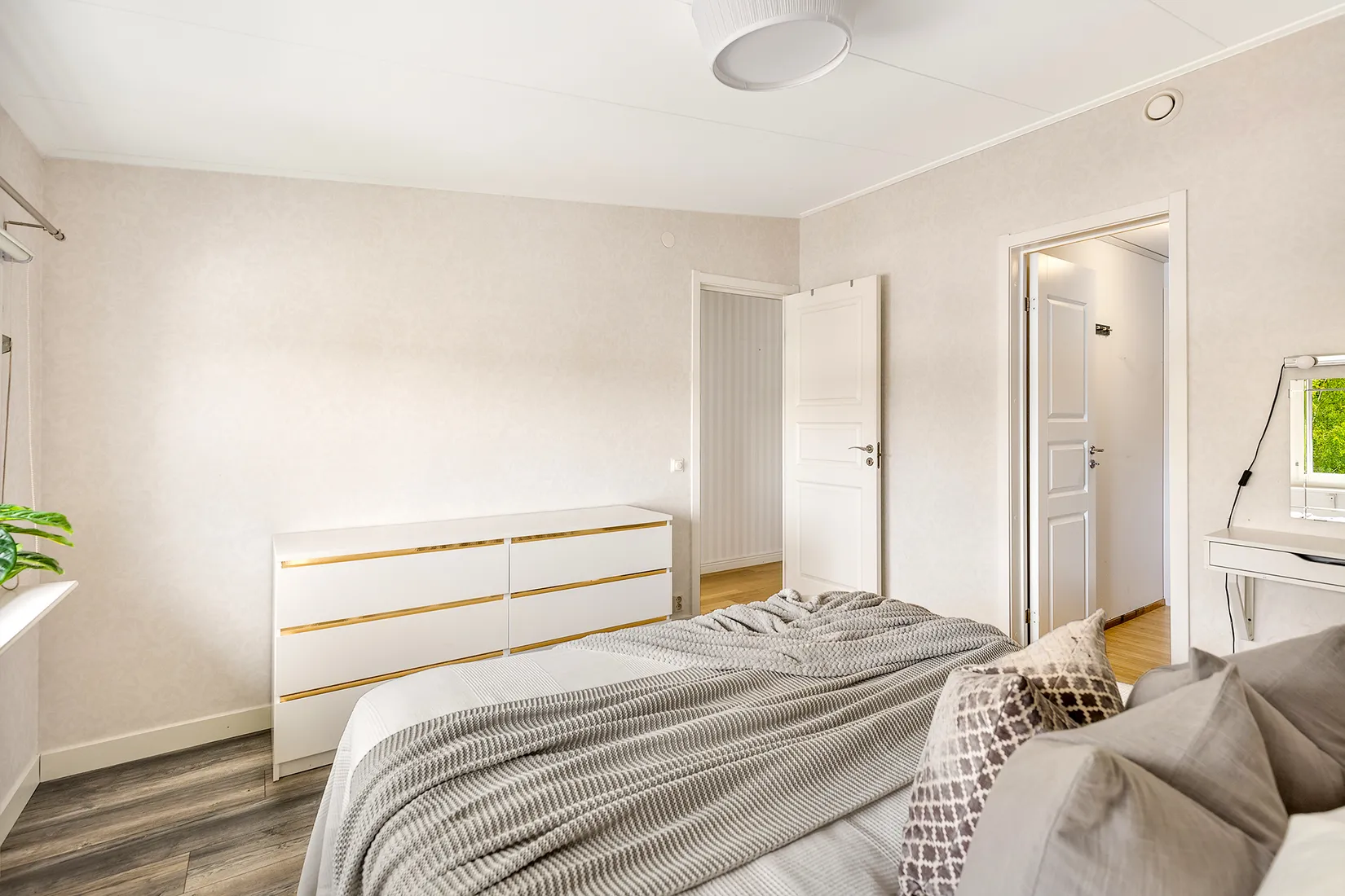 Radhus, Oriongatan 11, Märsta - Steninge, Sigtuna