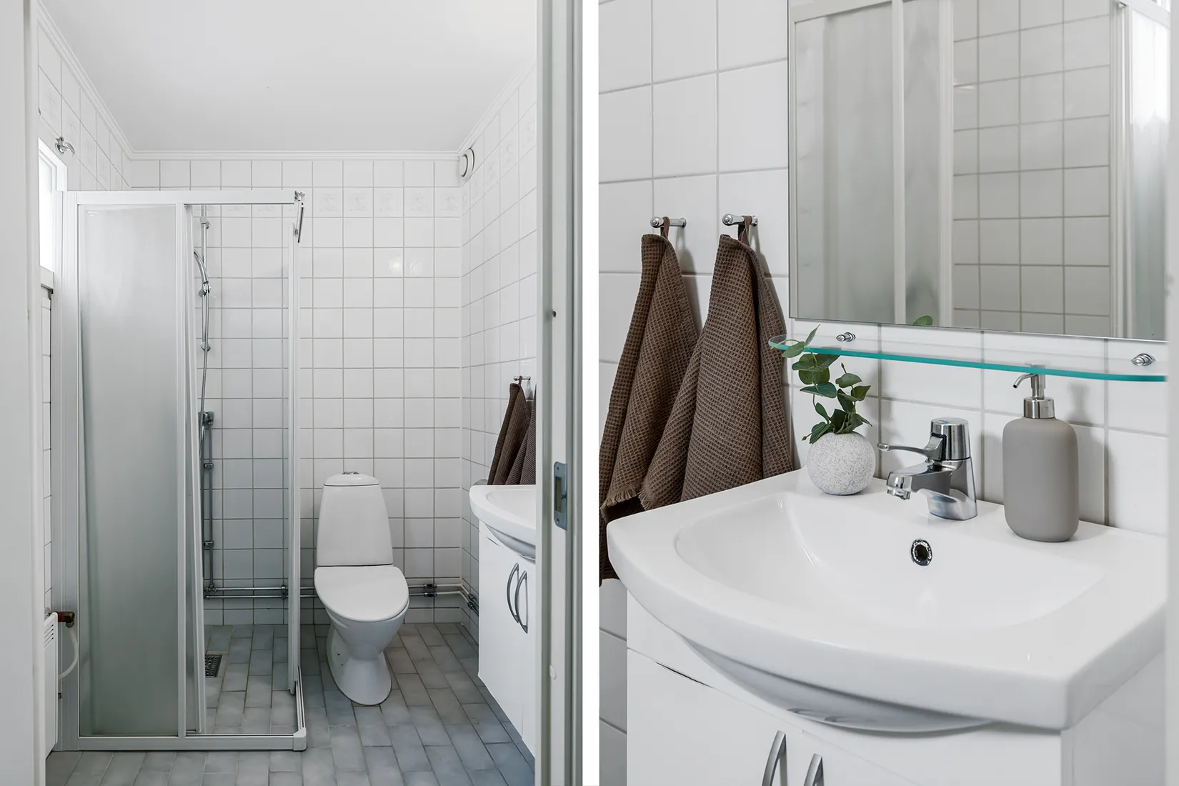 Radhus, Oriongatan 11, Märsta - Steninge, Sigtuna
