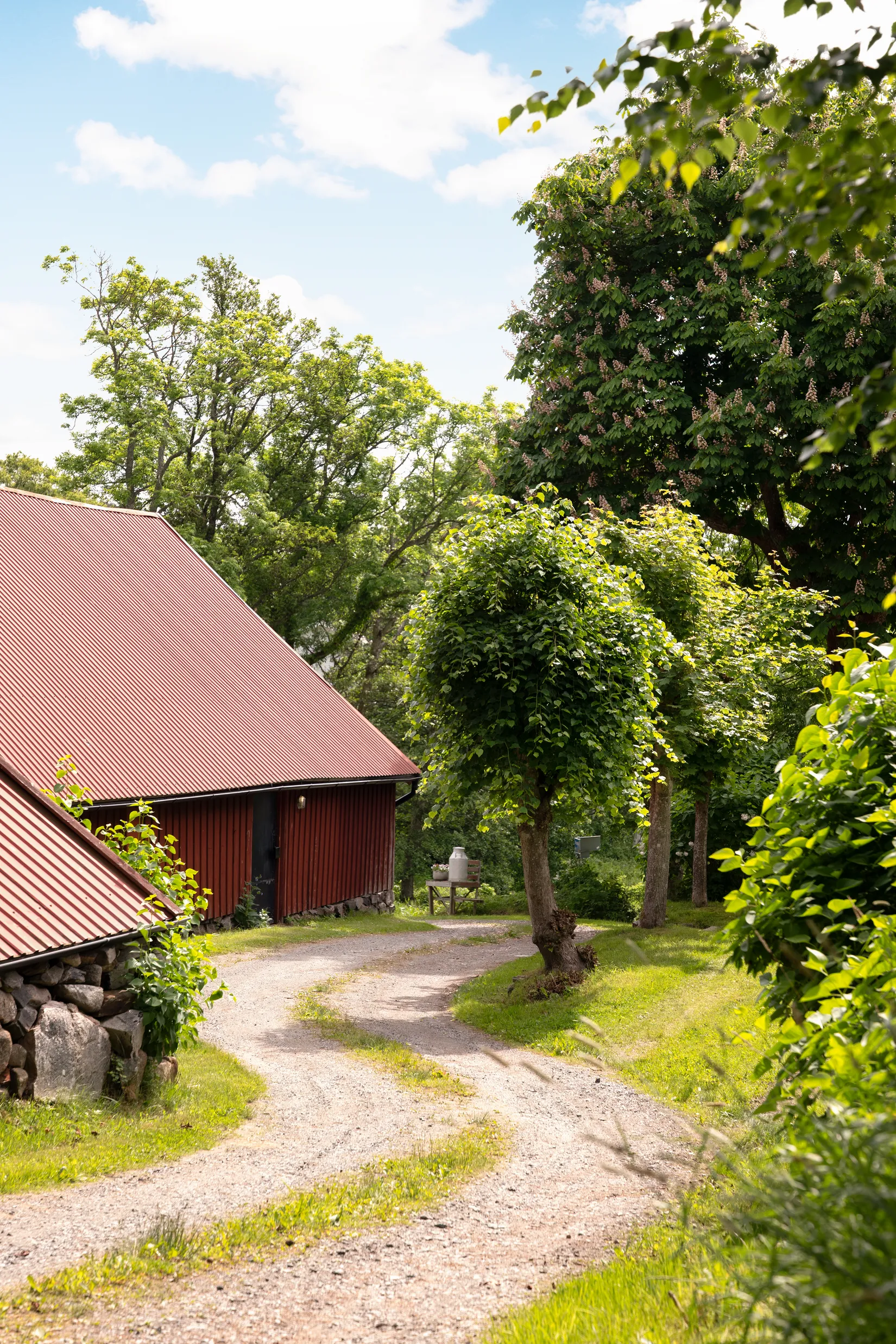 Villa, Strömsundsvägen 3, Torslanda - Tumlehed, Göteborg