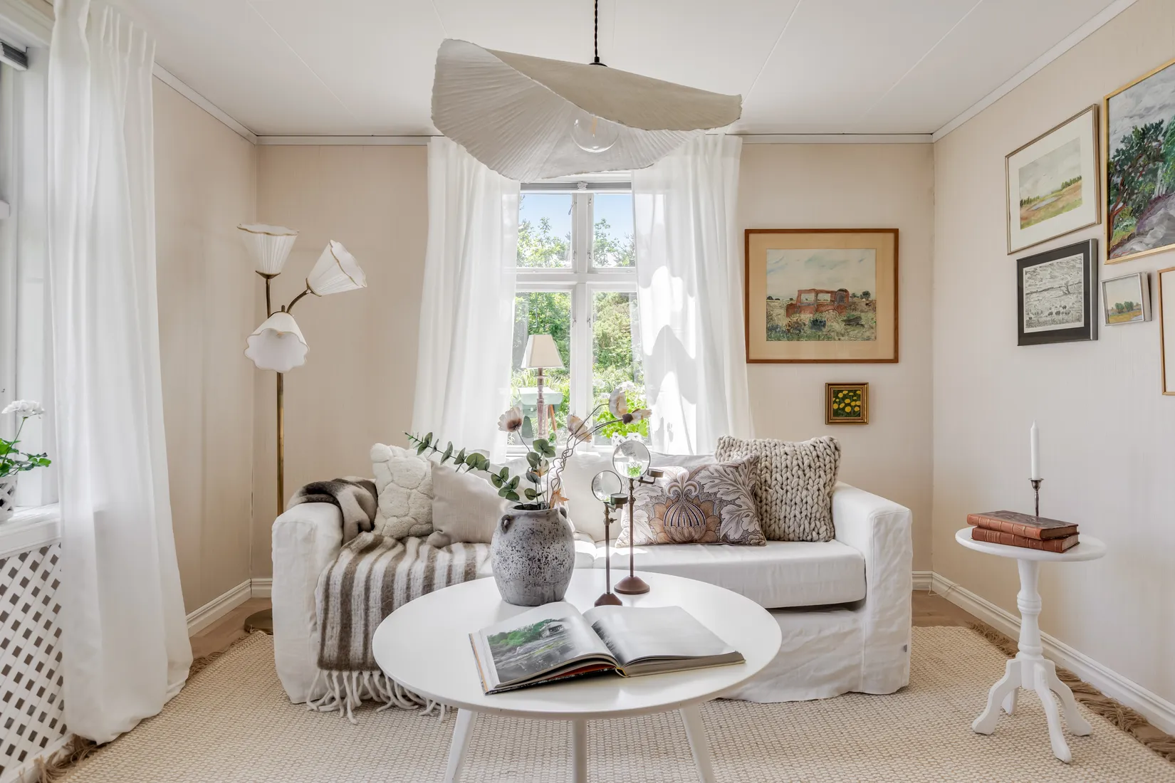 Villa, Strömsundsvägen 3, Torslanda - Tumlehed, Göteborg