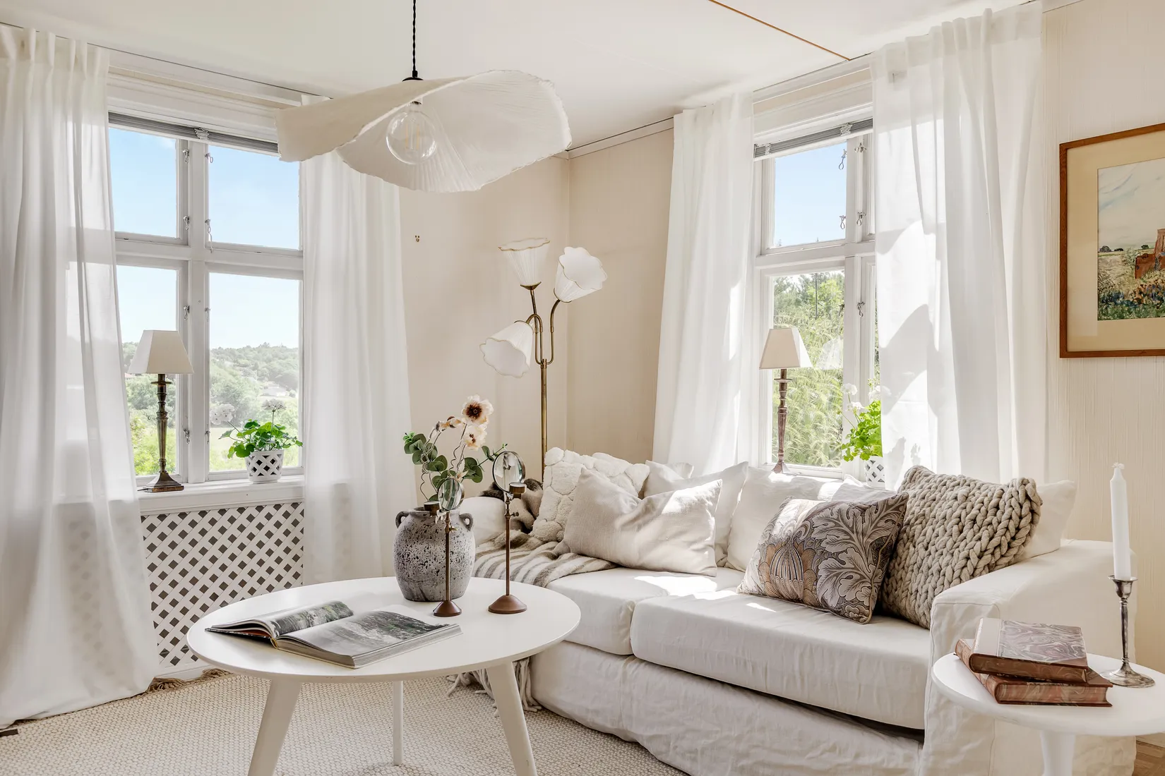Villa, Strömsundsvägen 3, Torslanda - Tumlehed, Göteborg