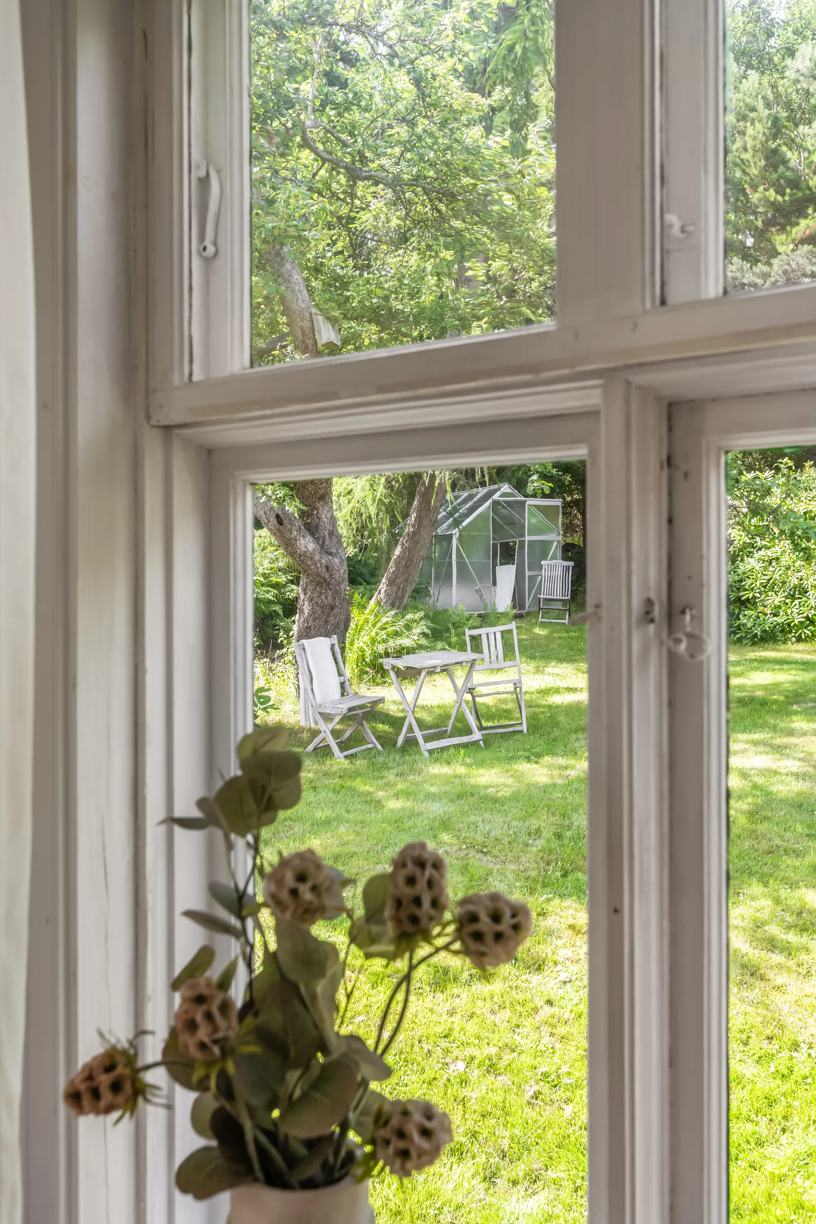 Villa, Strömsundsvägen 3, Torslanda - Tumlehed, Göteborg