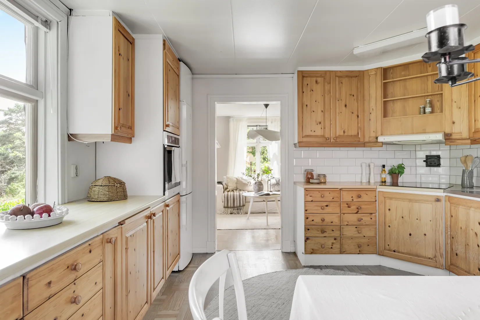 Villa, Strömsundsvägen 3, Torslanda - Tumlehed, Göteborg