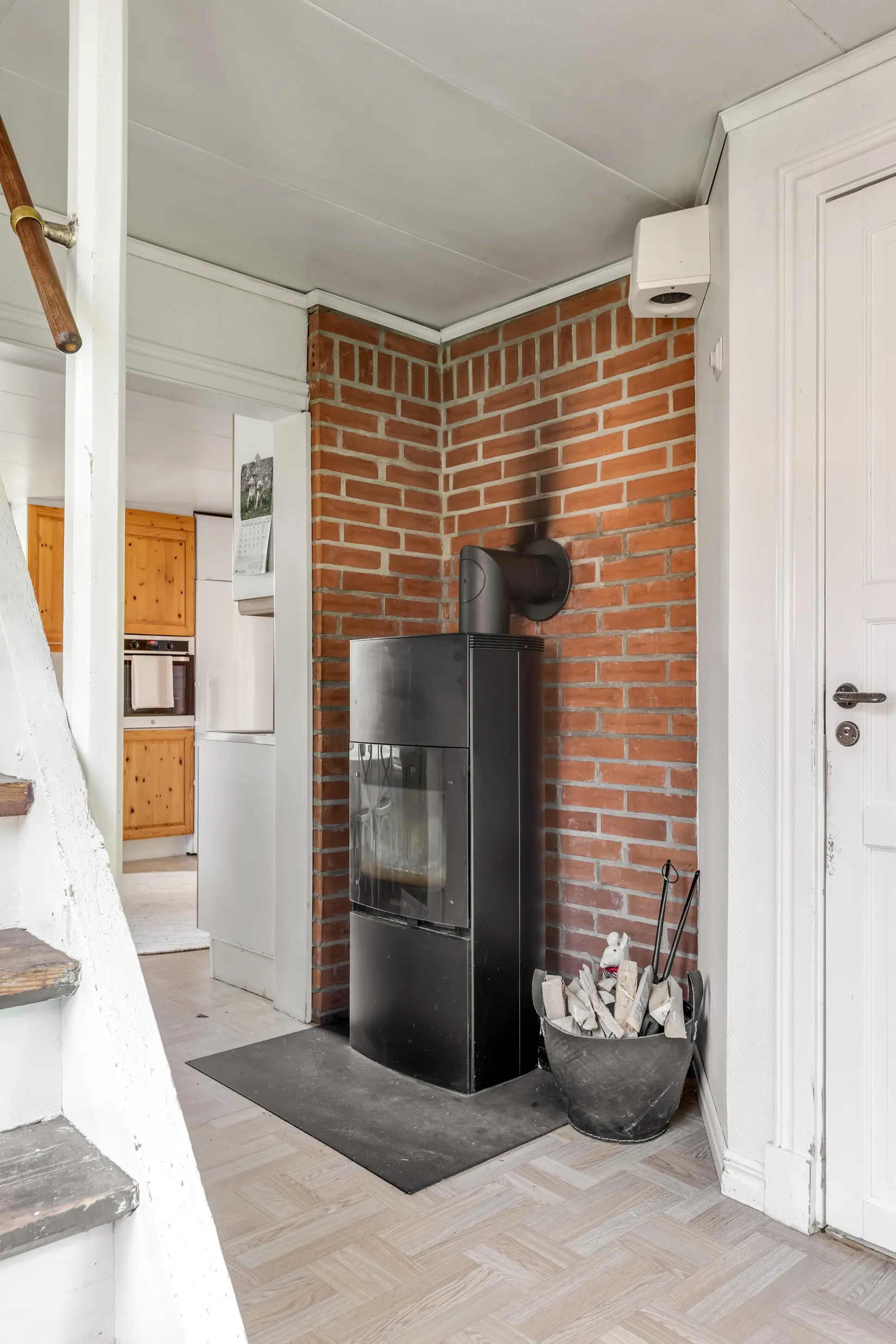 Villa, Strömsundsvägen 3, Torslanda - Tumlehed, Göteborg