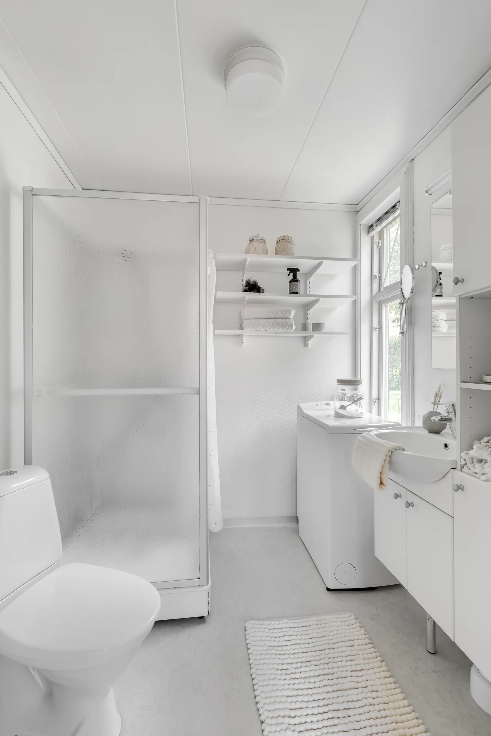Villa, Strömsundsvägen 3, Torslanda - Tumlehed, Göteborg