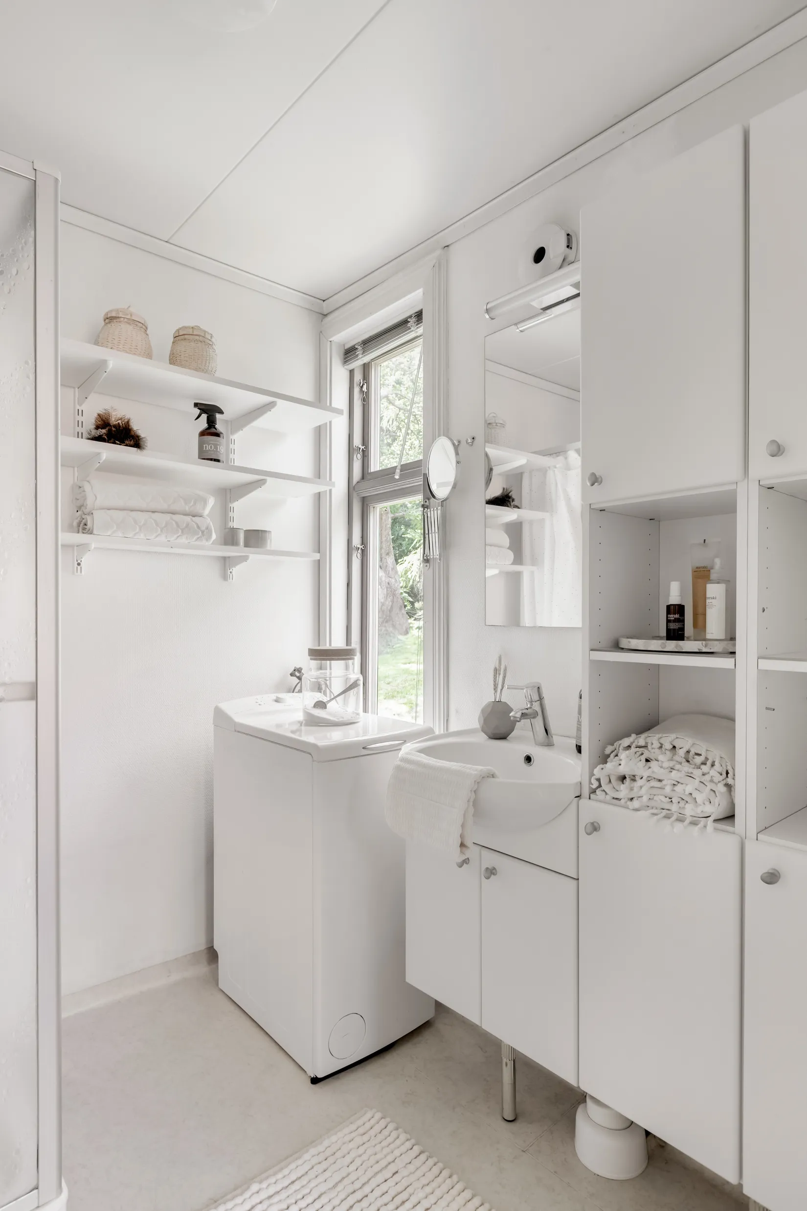 Villa, Strömsundsvägen 3, Torslanda - Tumlehed, Göteborg