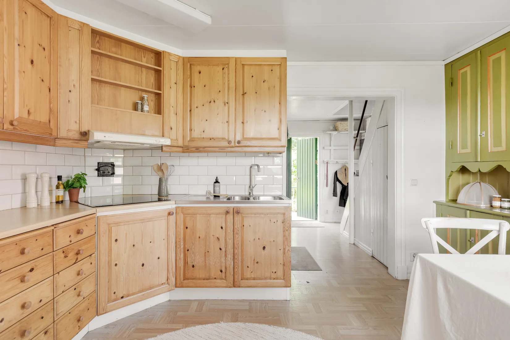 Villa, Strömsundsvägen 3, Torslanda - Tumlehed, Göteborg
