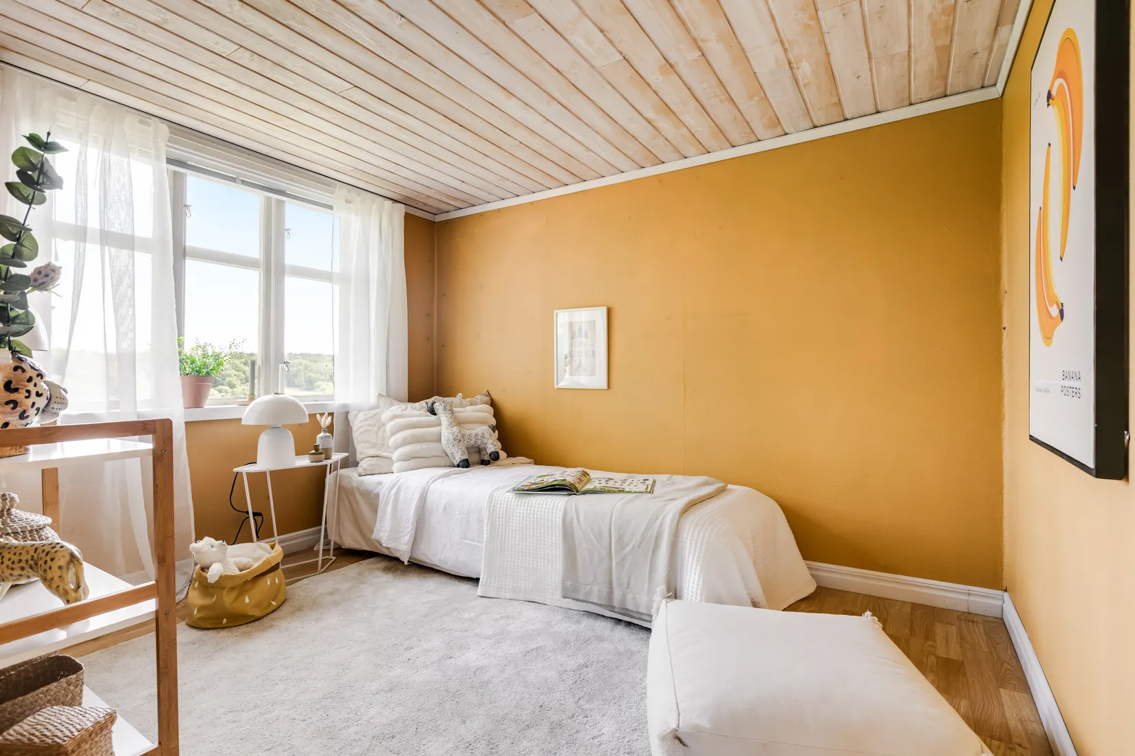 Villa, Strömsundsvägen 3, Torslanda - Tumlehed, Göteborg