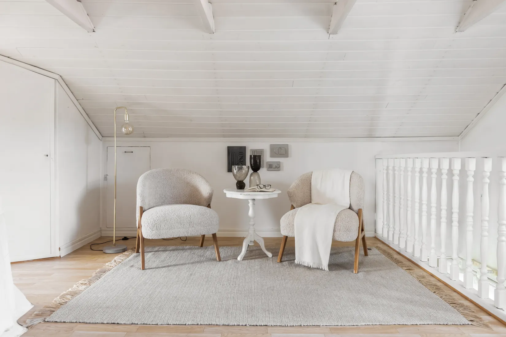 Villa, Strömsundsvägen 3, Torslanda - Tumlehed, Göteborg