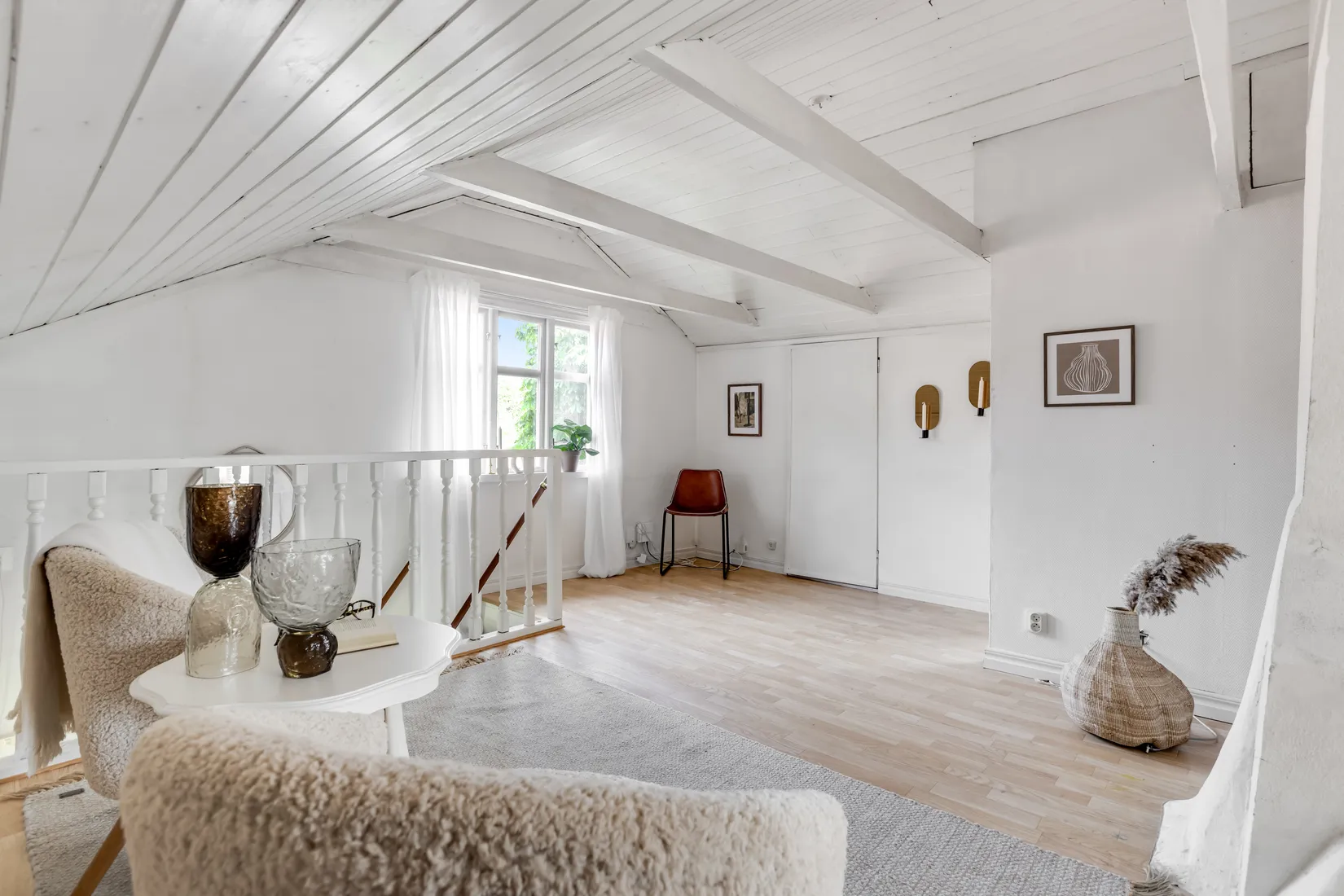 Villa, Strömsundsvägen 3, Torslanda - Tumlehed, Göteborg