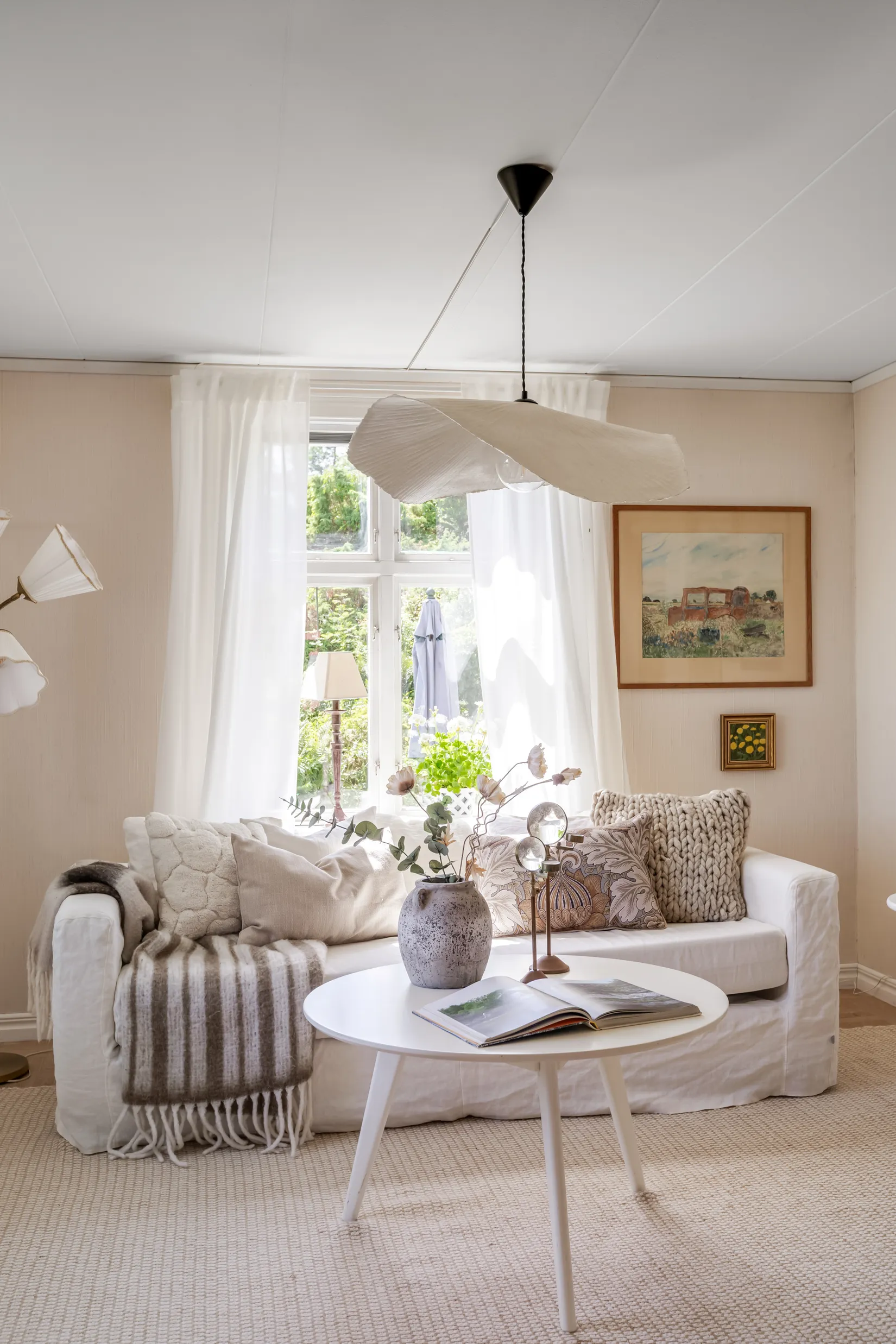 Villa, Strömsundsvägen 3, Torslanda - Tumlehed, Göteborg