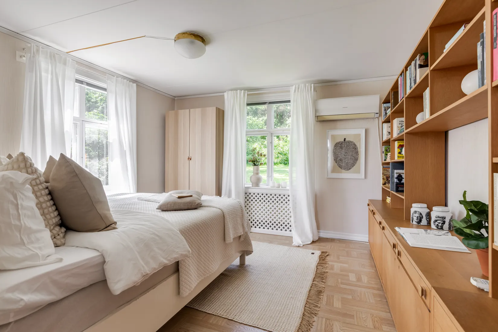 Villa, Strömsundsvägen 3, Torslanda - Tumlehed, Göteborg