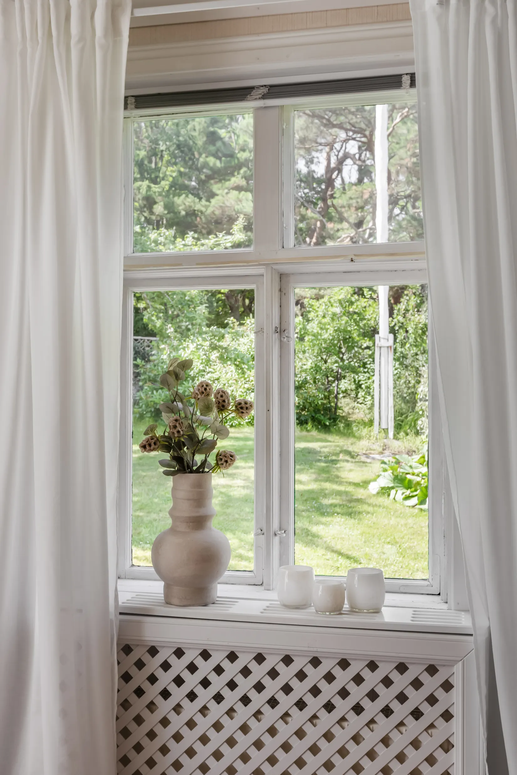 Villa, Strömsundsvägen 3, Torslanda - Tumlehed, Göteborg