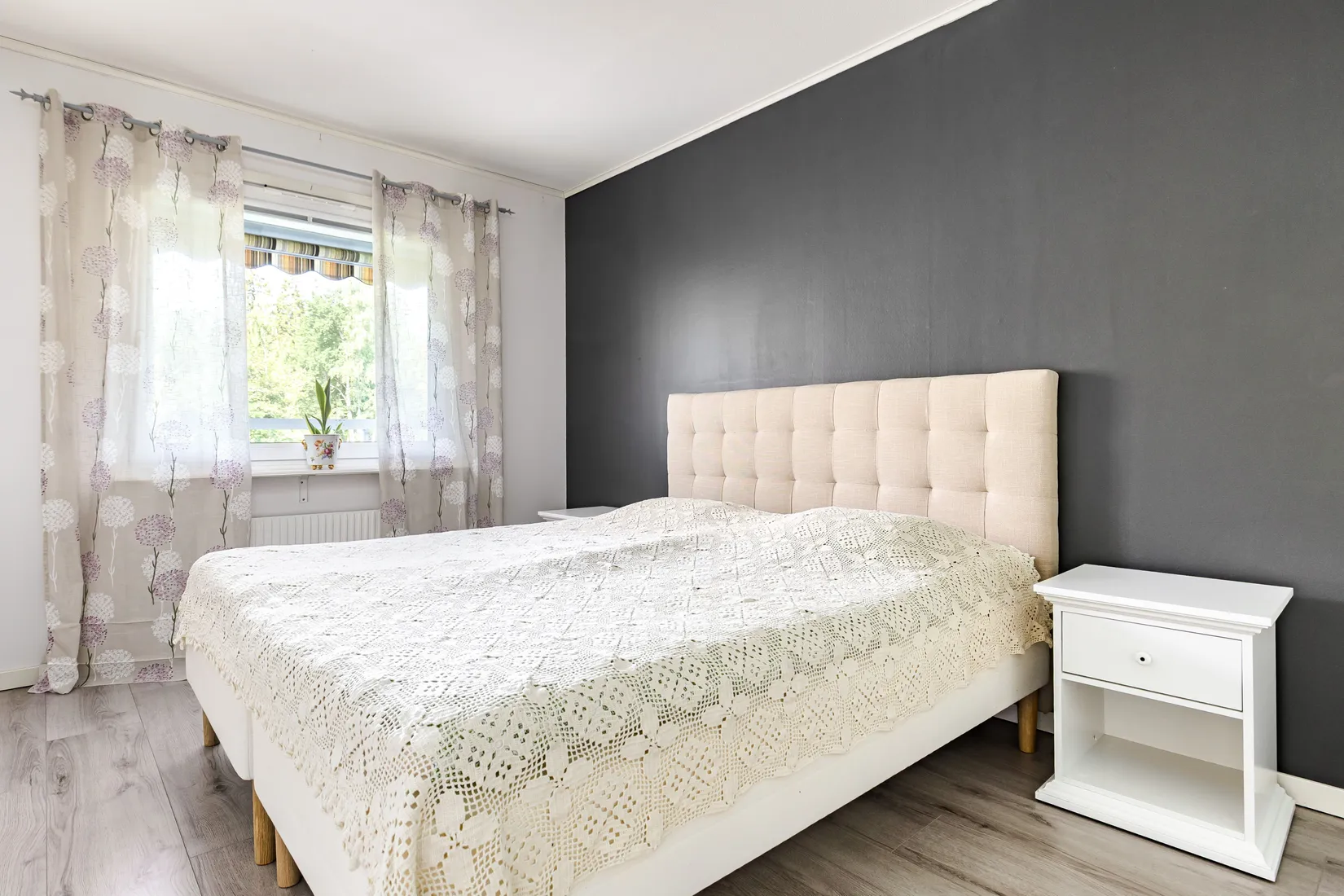 Bostadsrätt, Järdalavägen 102, Ekholmen, Linköping