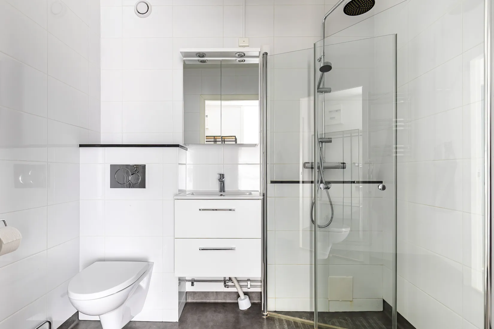 Bostadsrätt, Järdalavägen 102, Ekholmen, Linköping