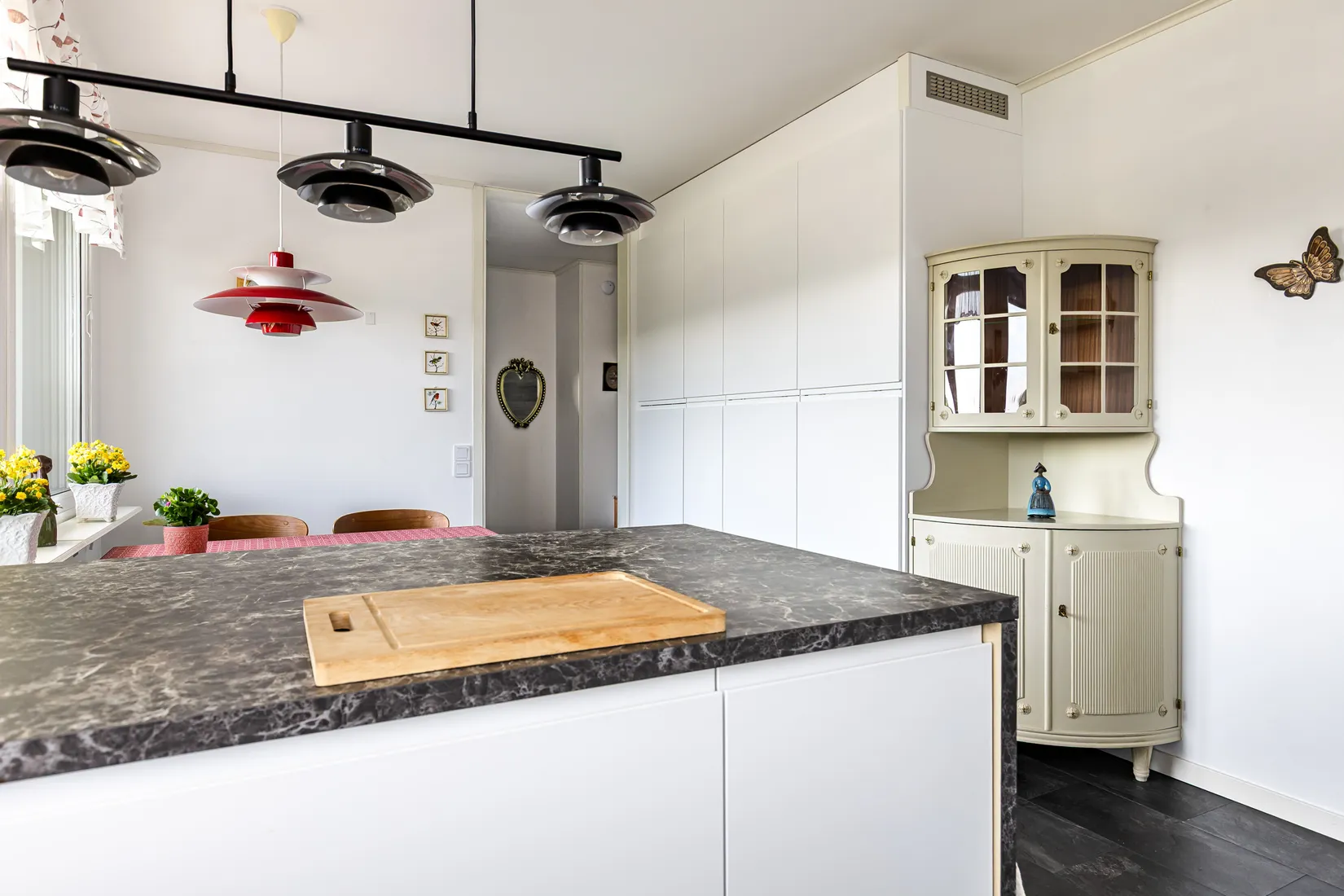 Bostadsrätt, Järdalavägen 102, Ekholmen, Linköping