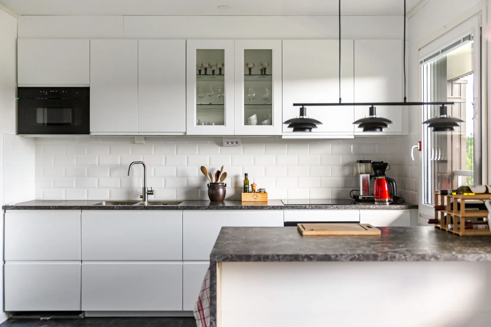 Bostadsrätt, Järdalavägen 102, Ekholmen, Linköping