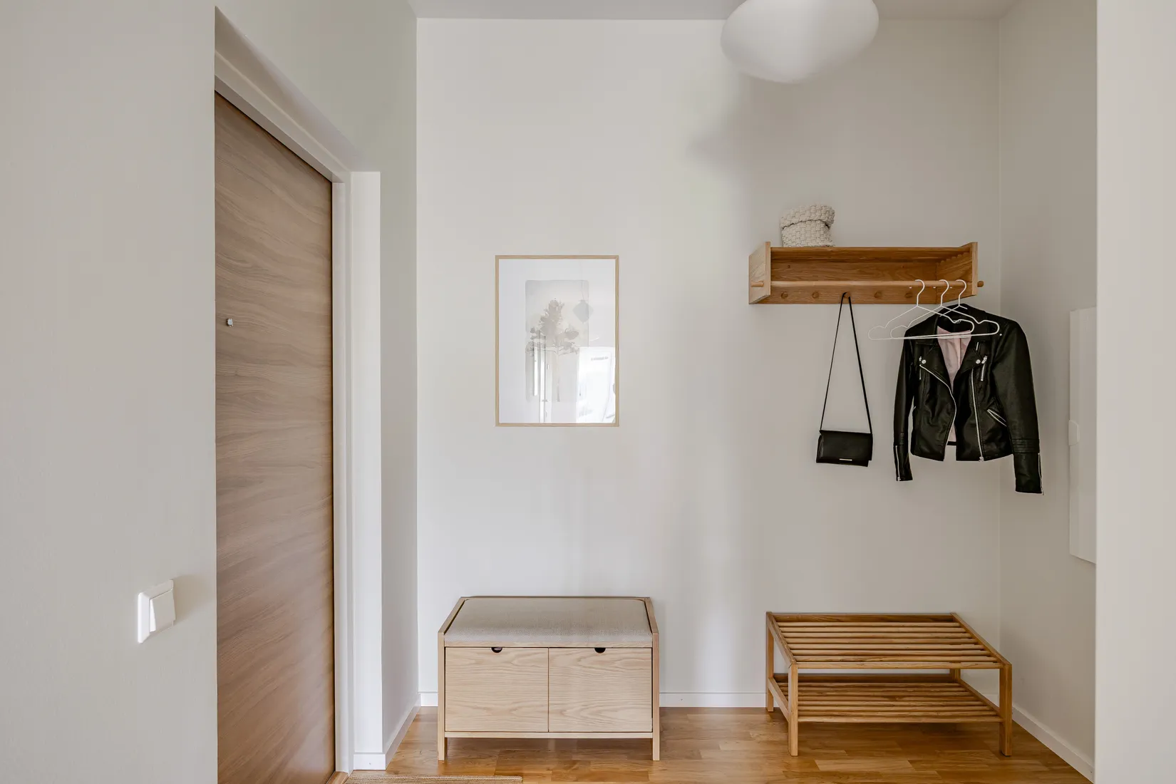 Bostadsrätt, Ronny Nilssons gata 4, Fredriksskans, Kalmar