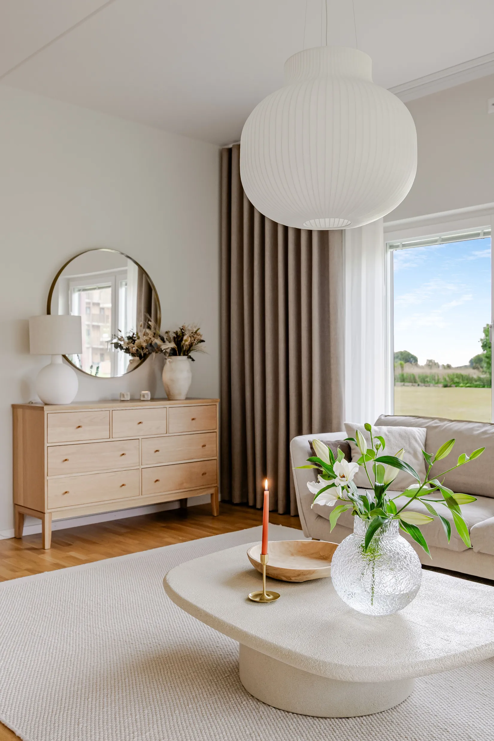 Bostadsrätt, Ronny Nilssons gata 4, Fredriksskans, Kalmar