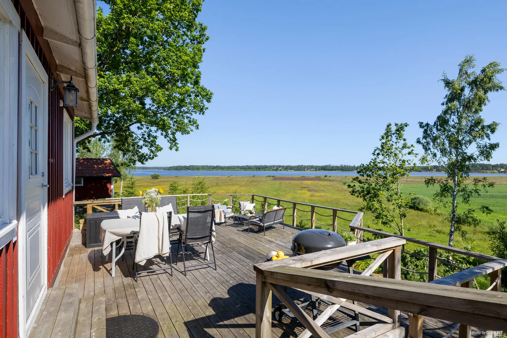 Fritidshus, Siviken 285, Siviken, Vänersborg