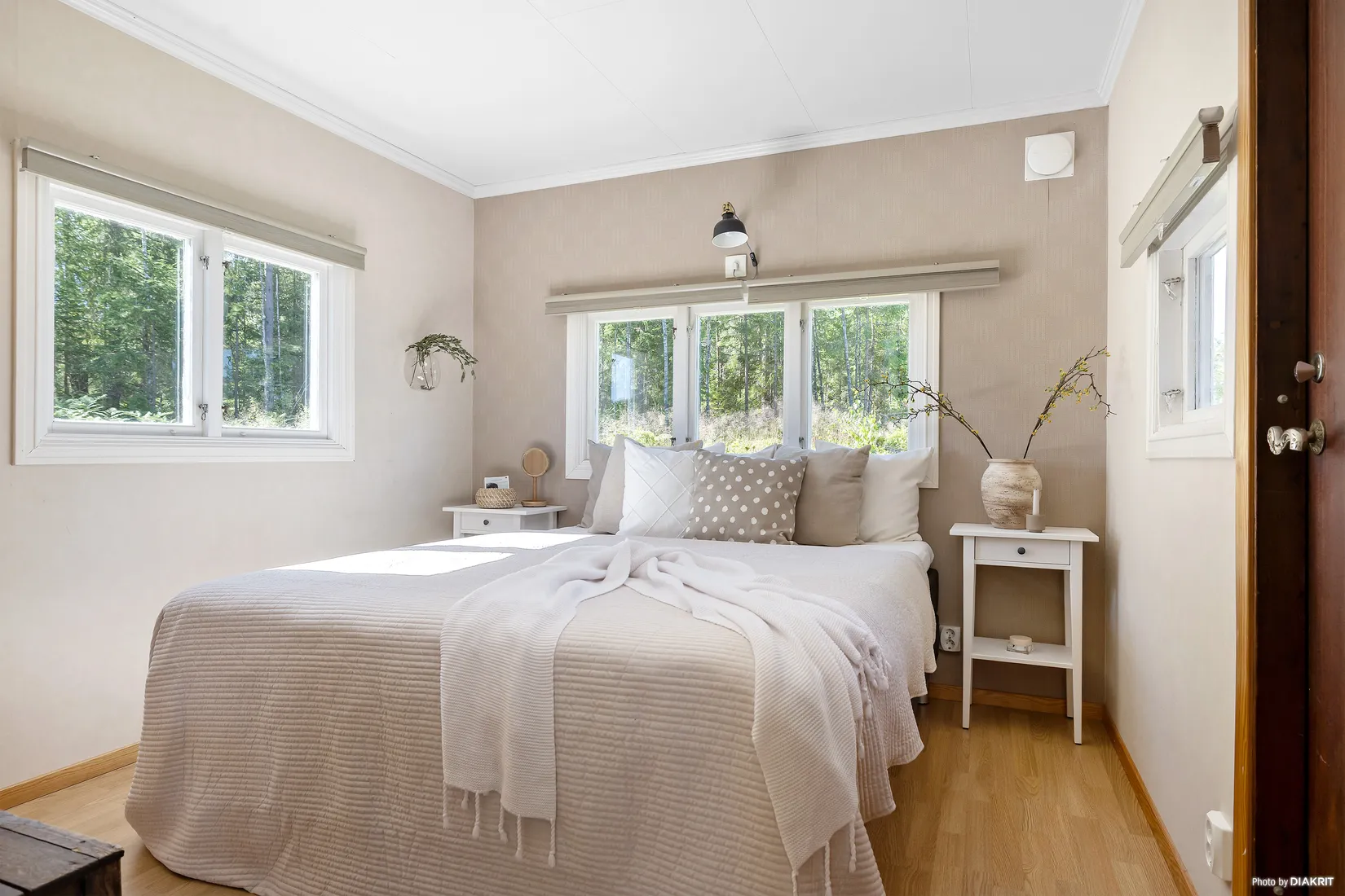Fritidshus, Siviken 285, Siviken, Vänersborg