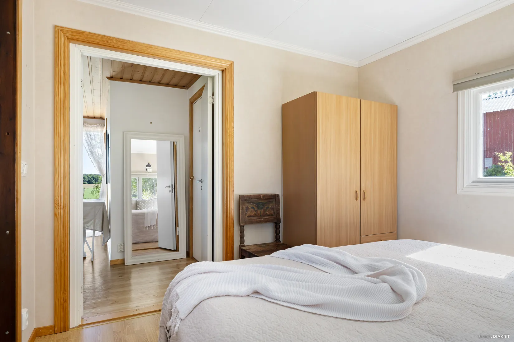 Fritidshus, Siviken 285, Siviken, Vänersborg