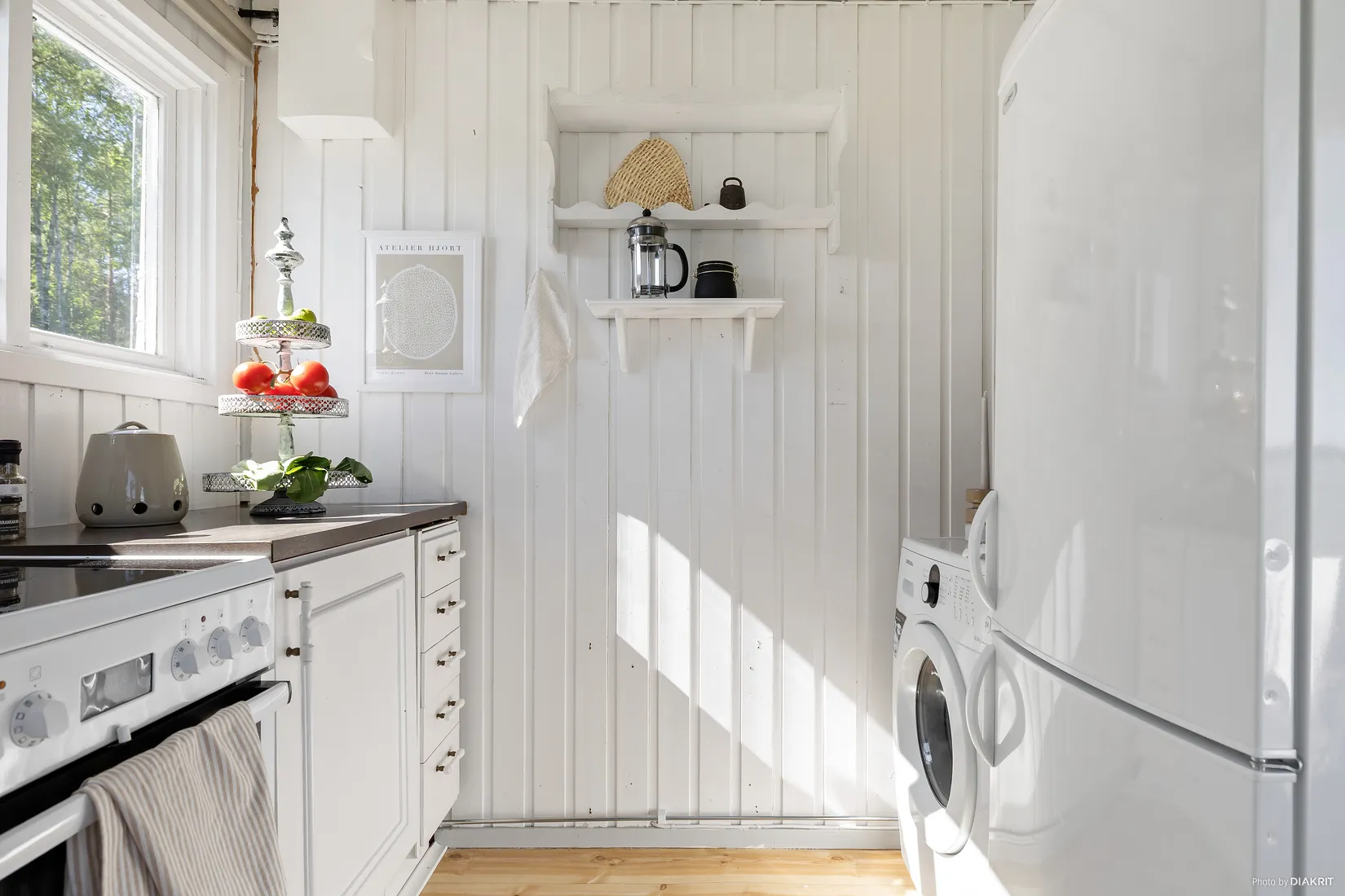 Fritidshus, Siviken 285, Siviken, Vänersborg