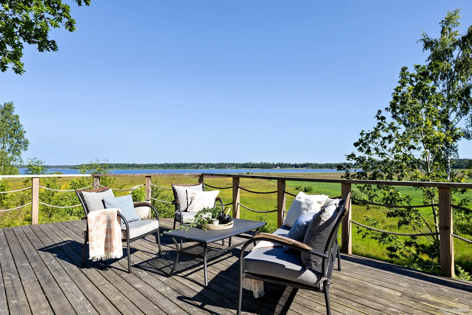 Fritidshus, Siviken 285, Siviken, Vänersborg