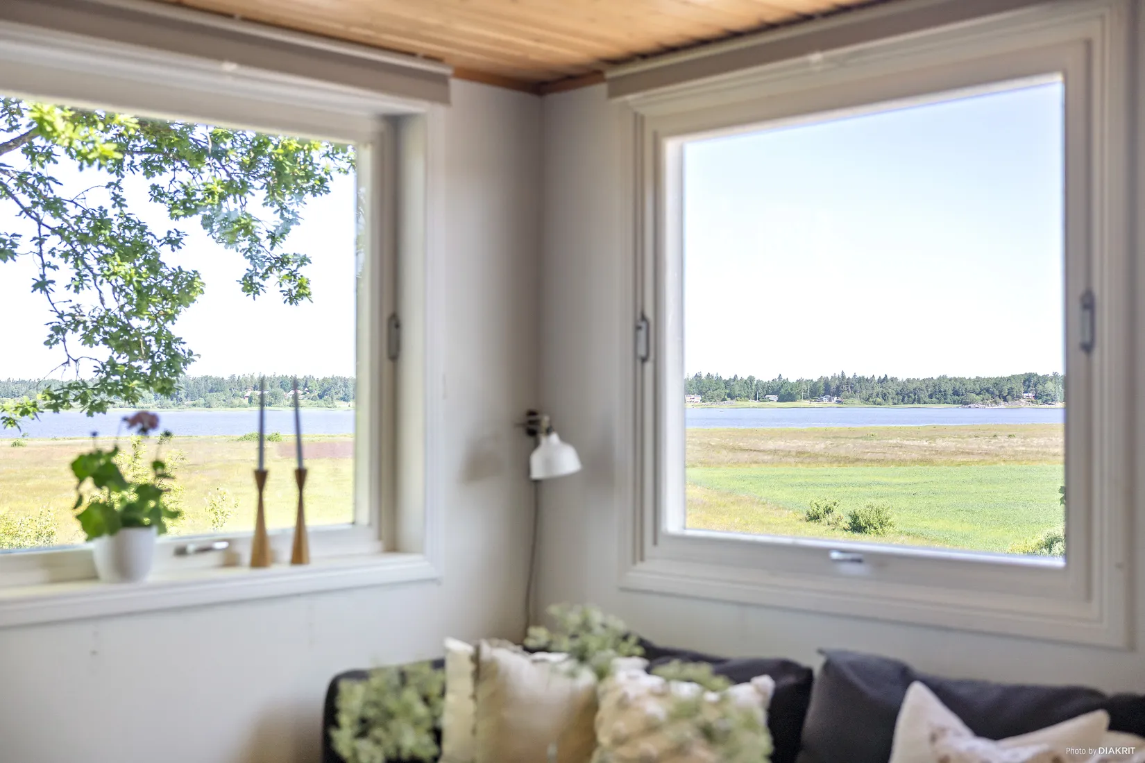 Fritidshus, Siviken 285, Siviken, Vänersborg